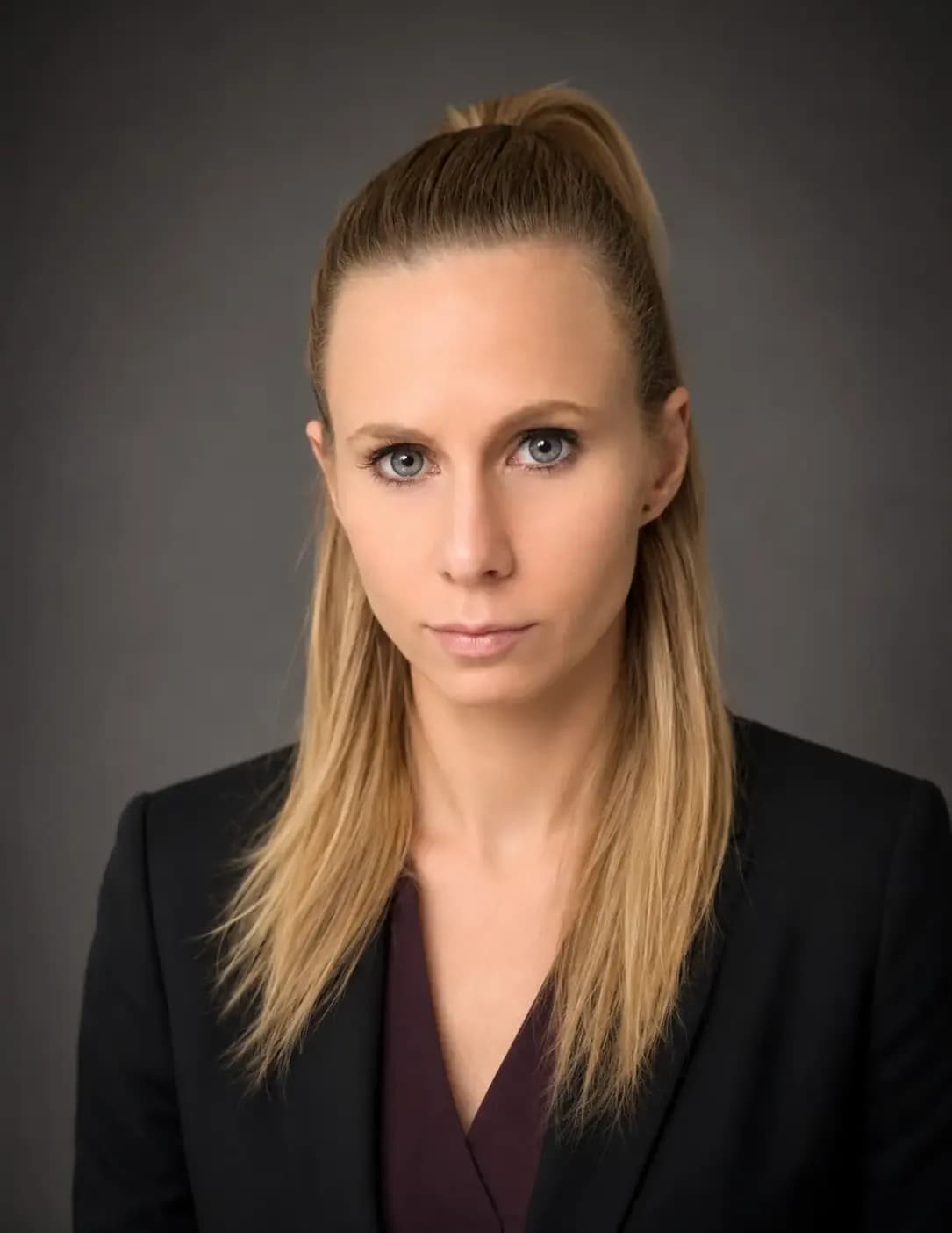 Tamara Treller image