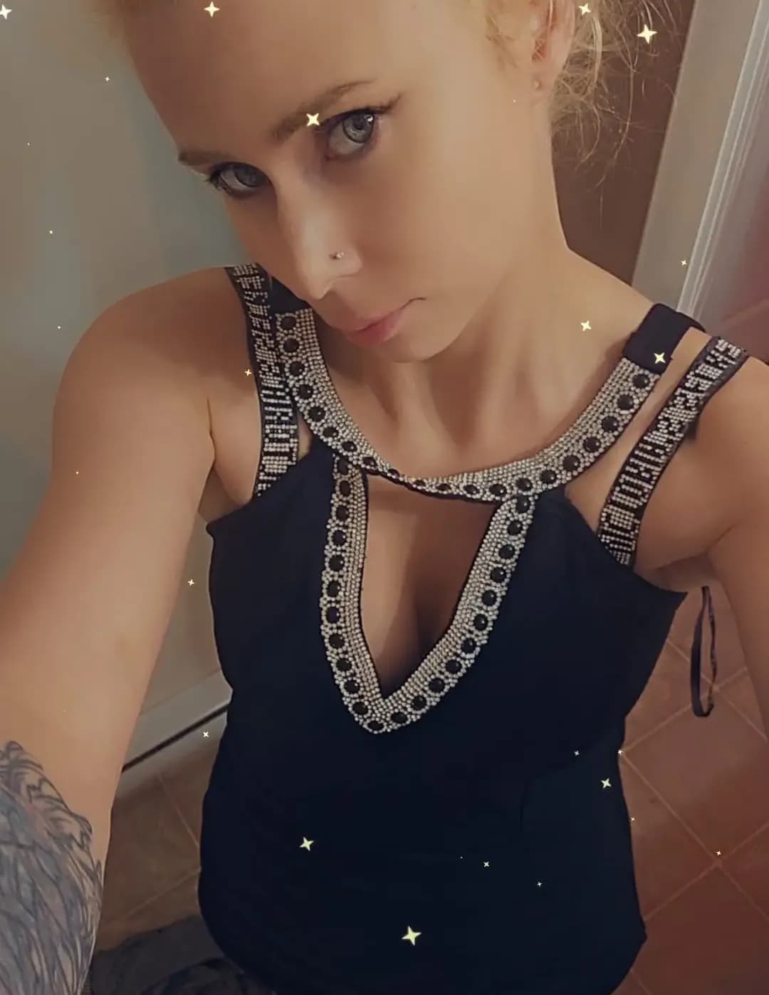 Tamara Treller image