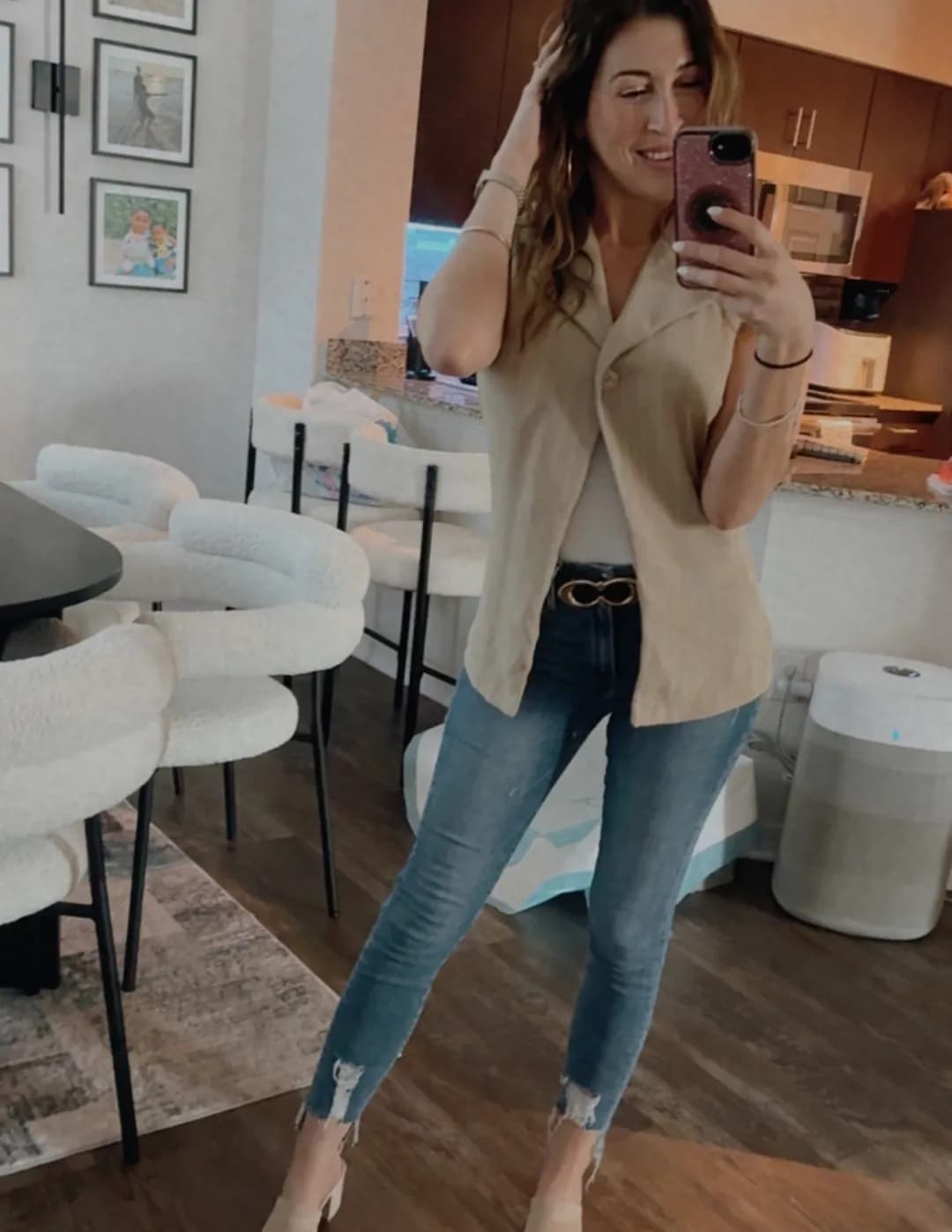 Caylie Maloney image