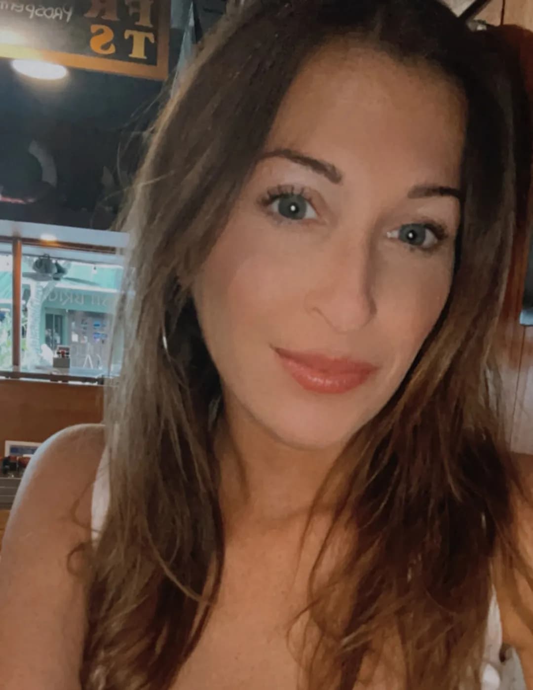Caylie Maloney image