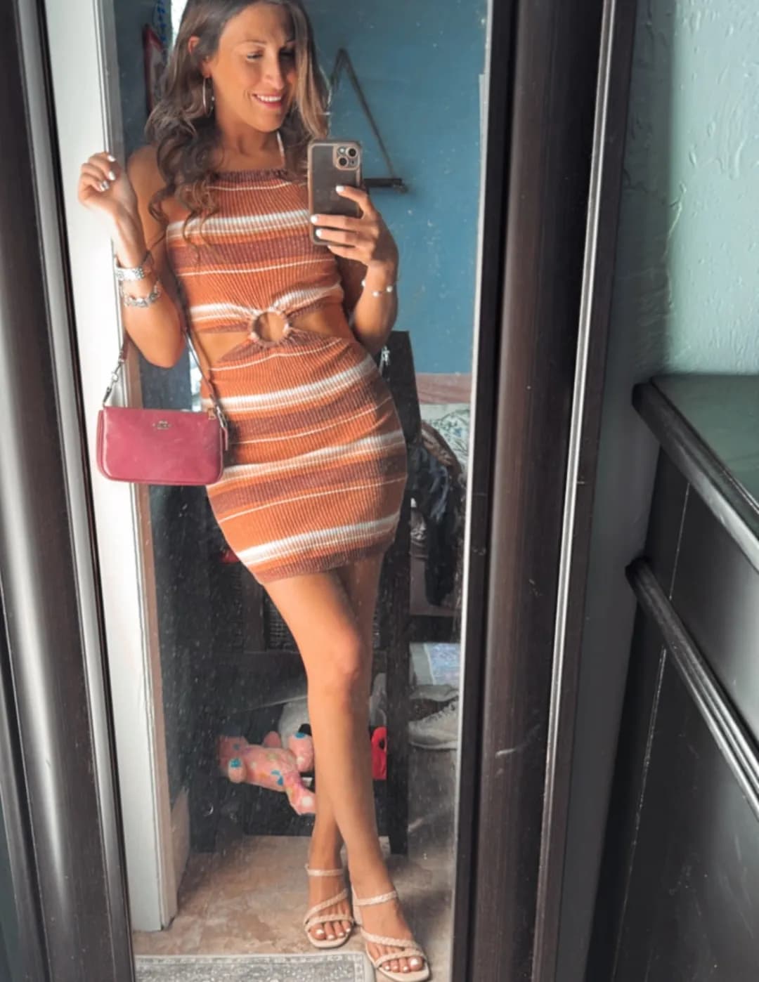 Caylie Maloney image