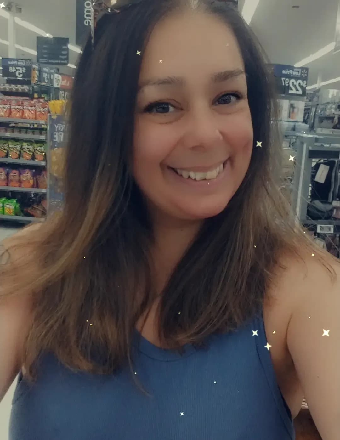 MISSBUBBLES image