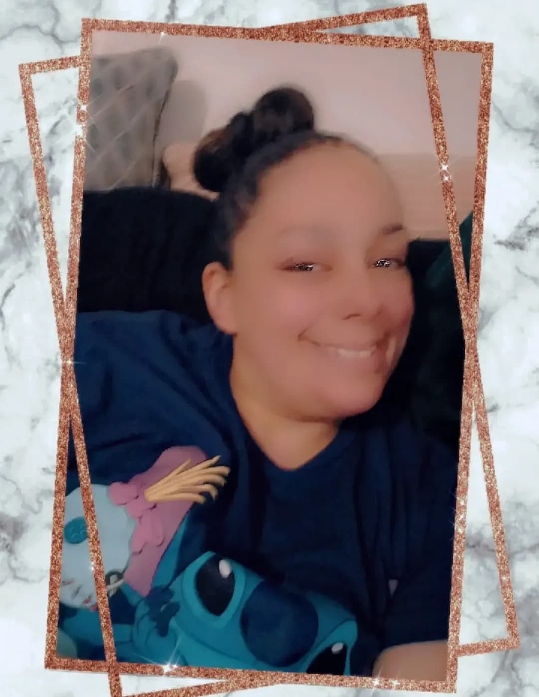MISSBUBBLES image