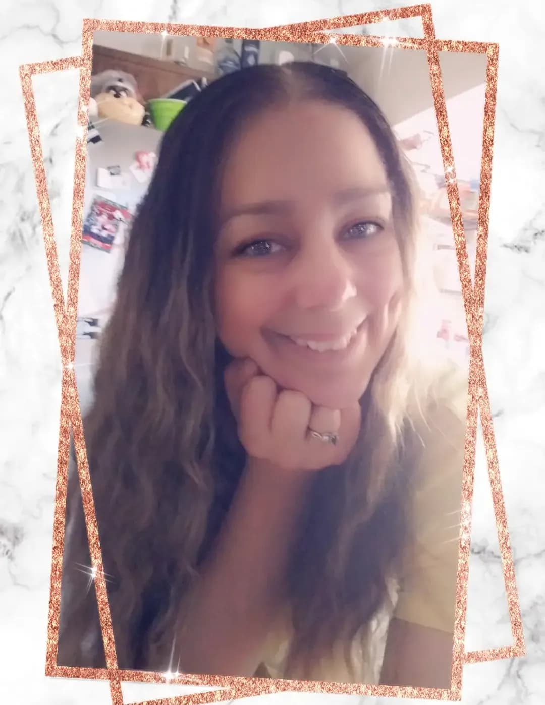 MISSBUBBLES image