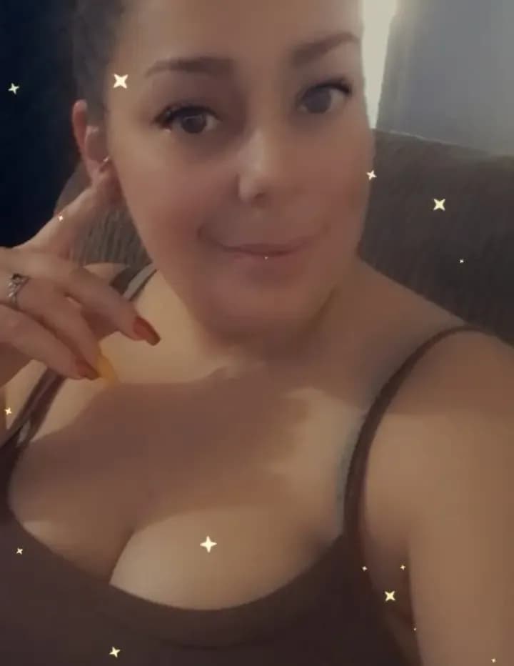MISSBUBBLES image