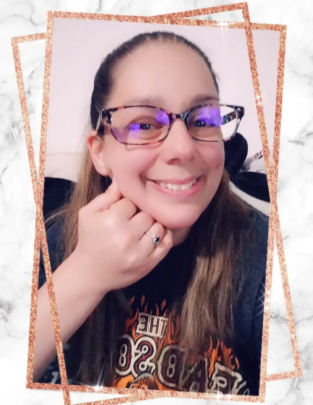 MISSBUBBLES image