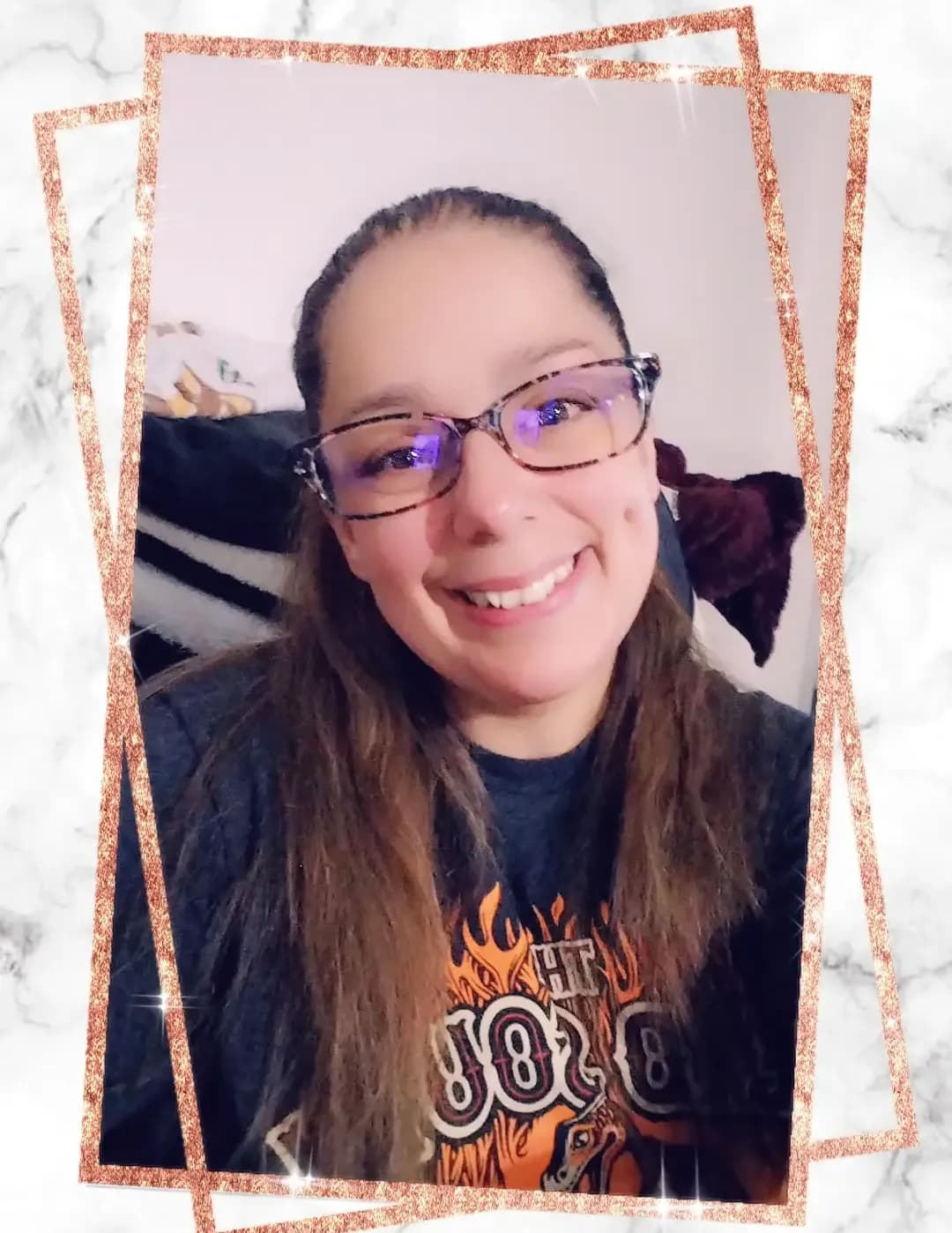 MISSBUBBLES image
