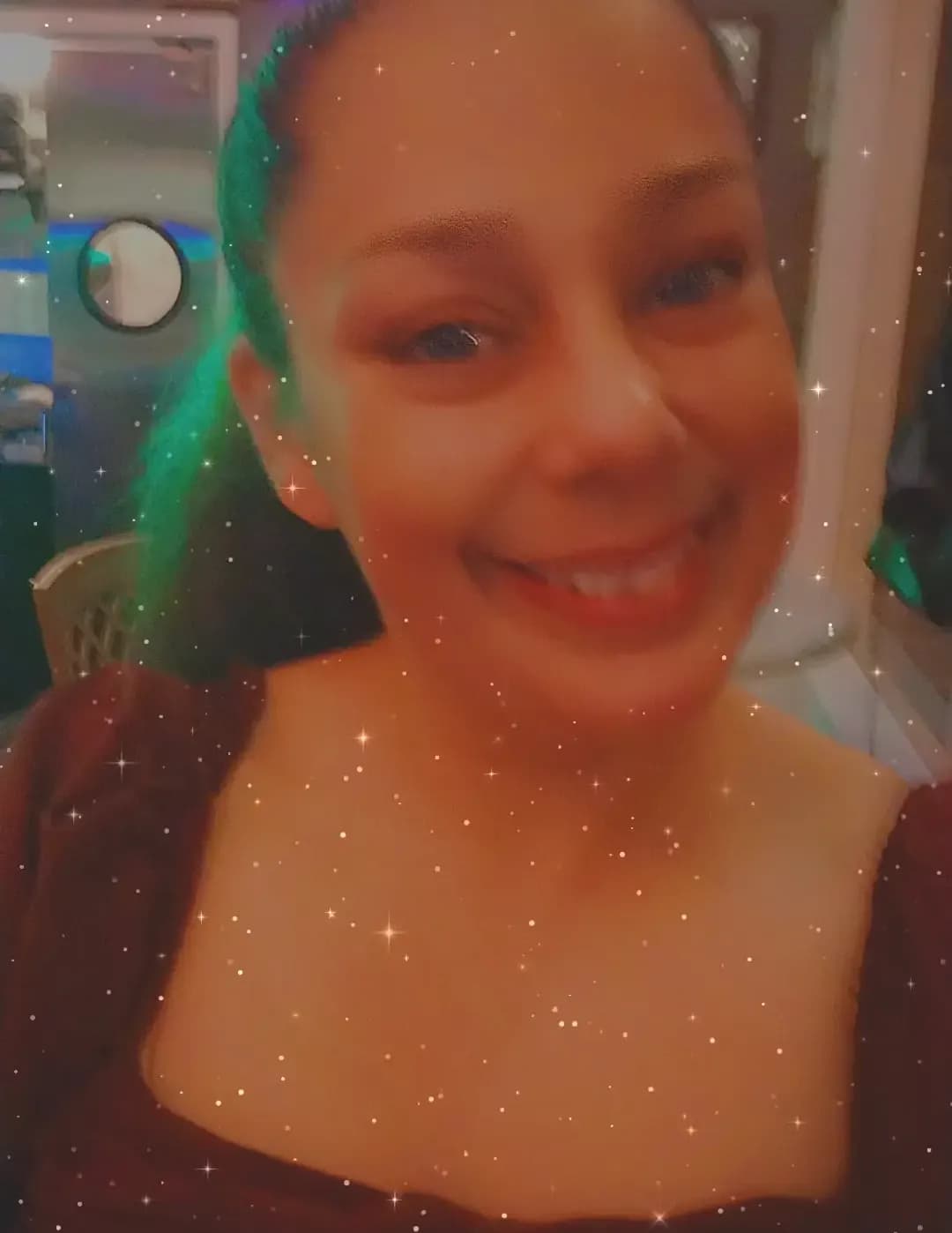 MISSBUBBLES image