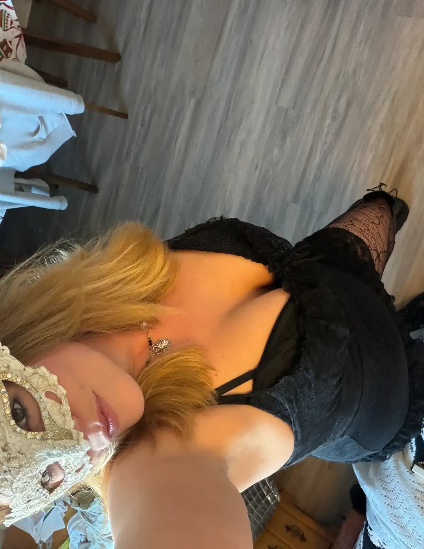 Jennette Turner image