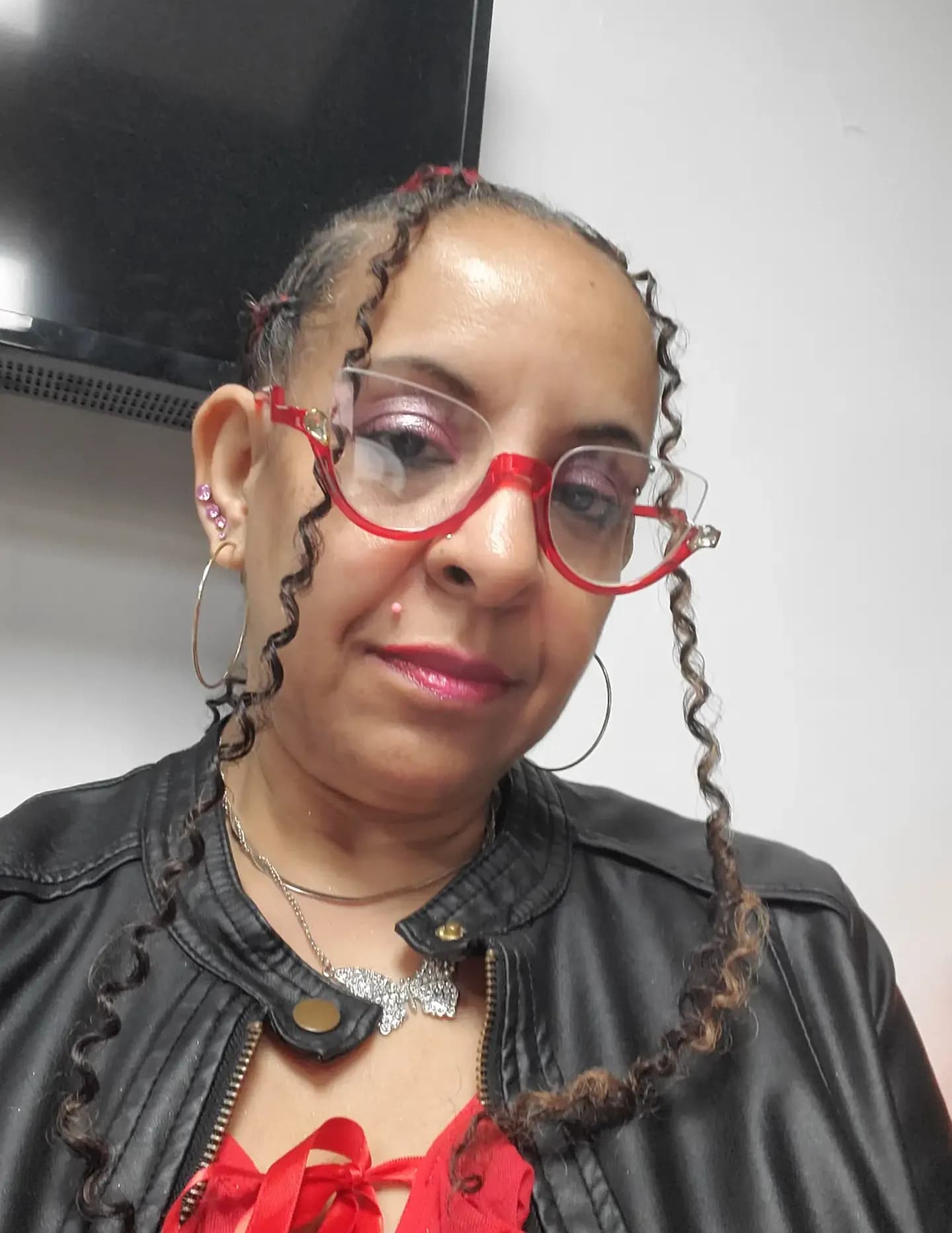 Jer'zee Miles image