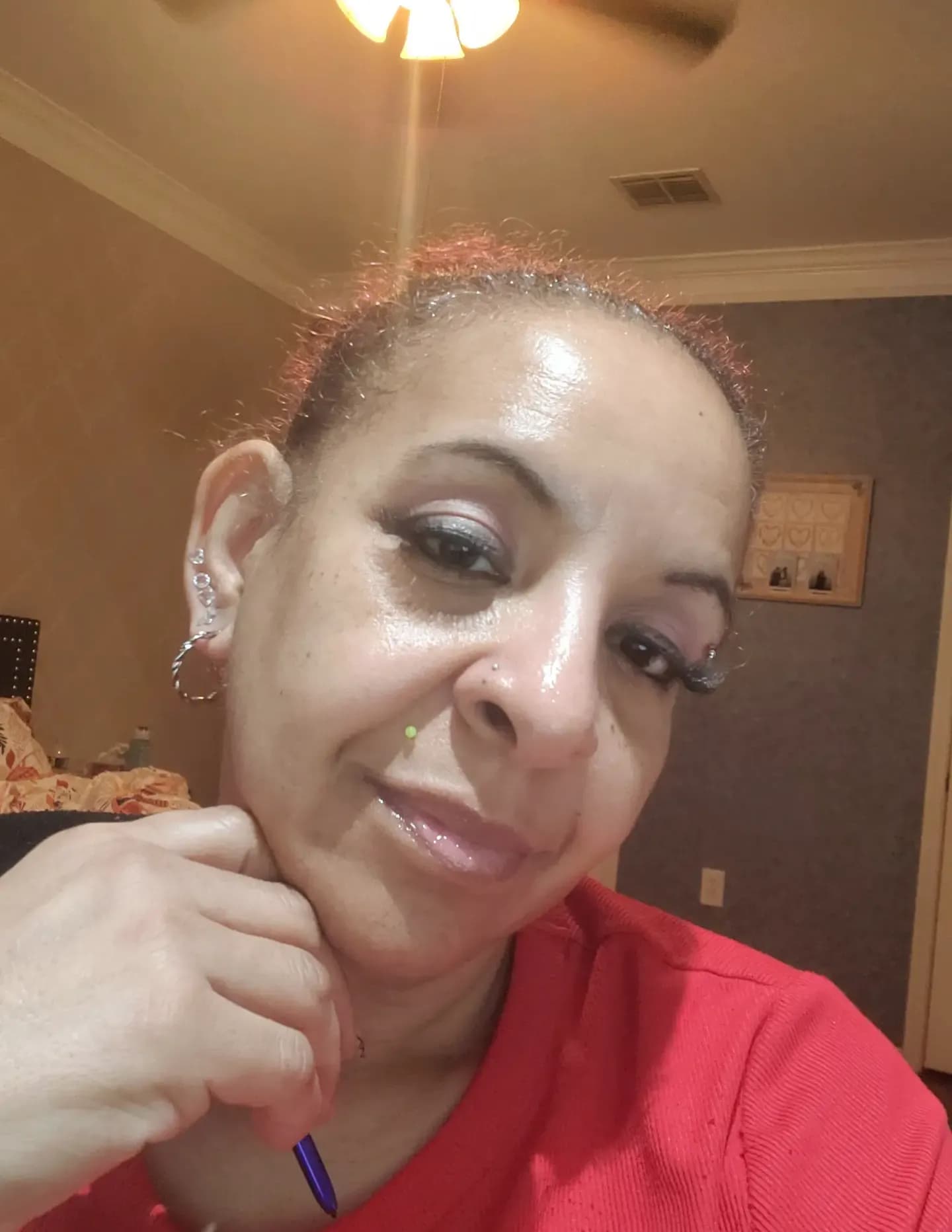 Jer'zee Miles image