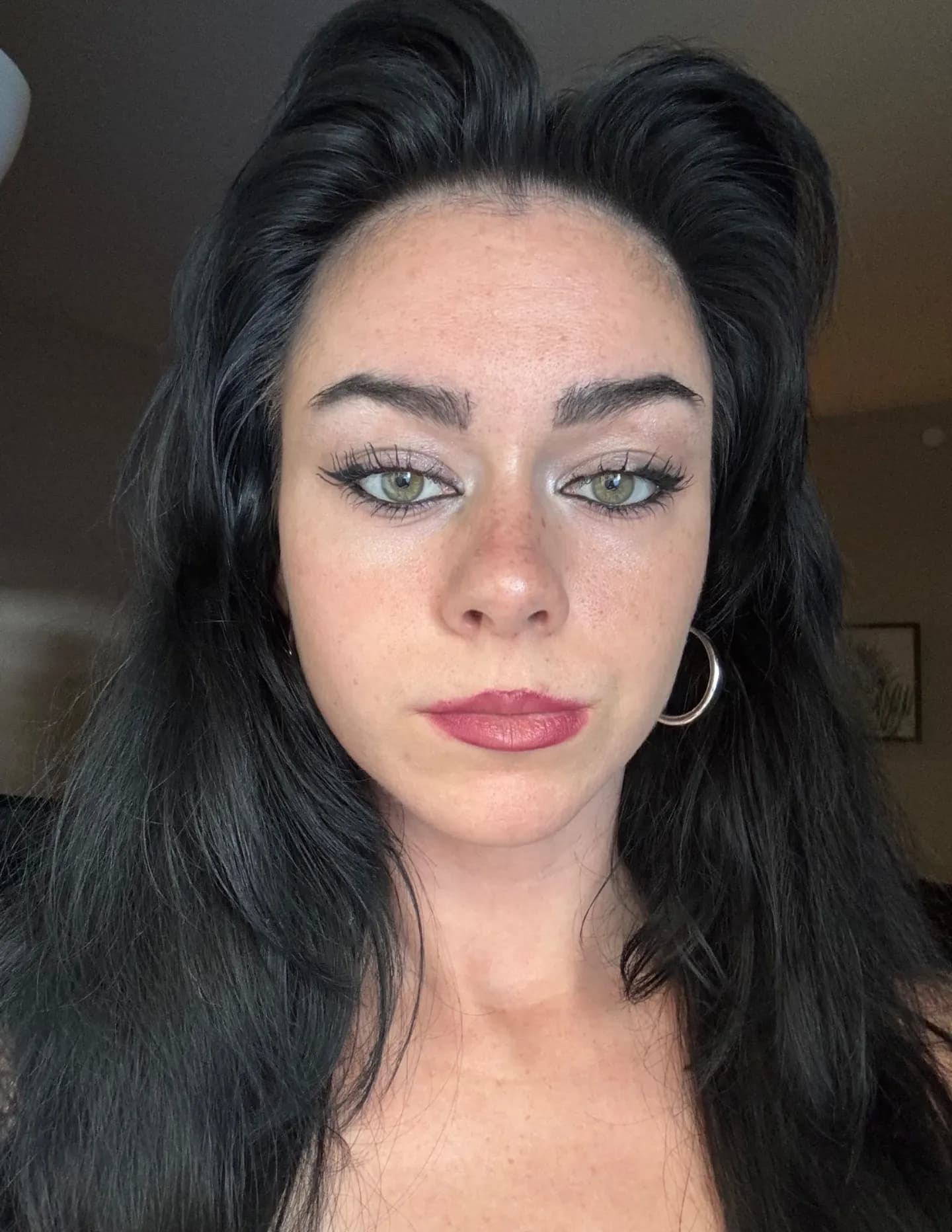 Ashley Jordan image