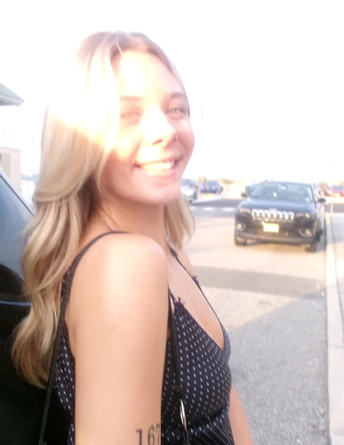 Kaylee DeFina image