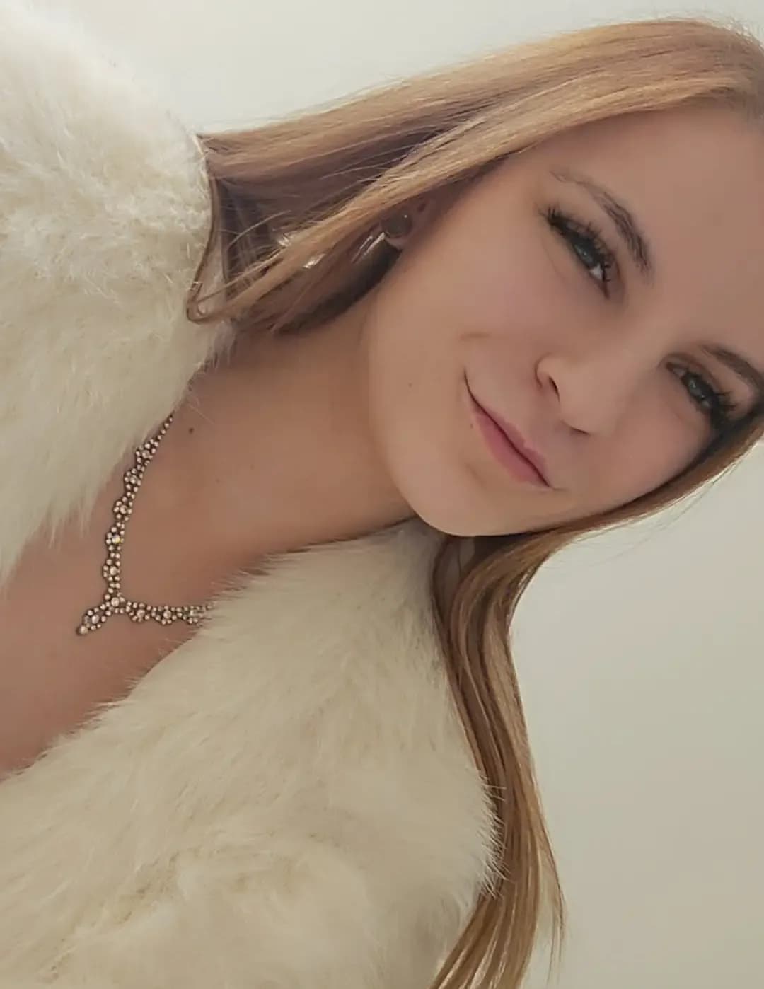 Bianca Pfeiffer image