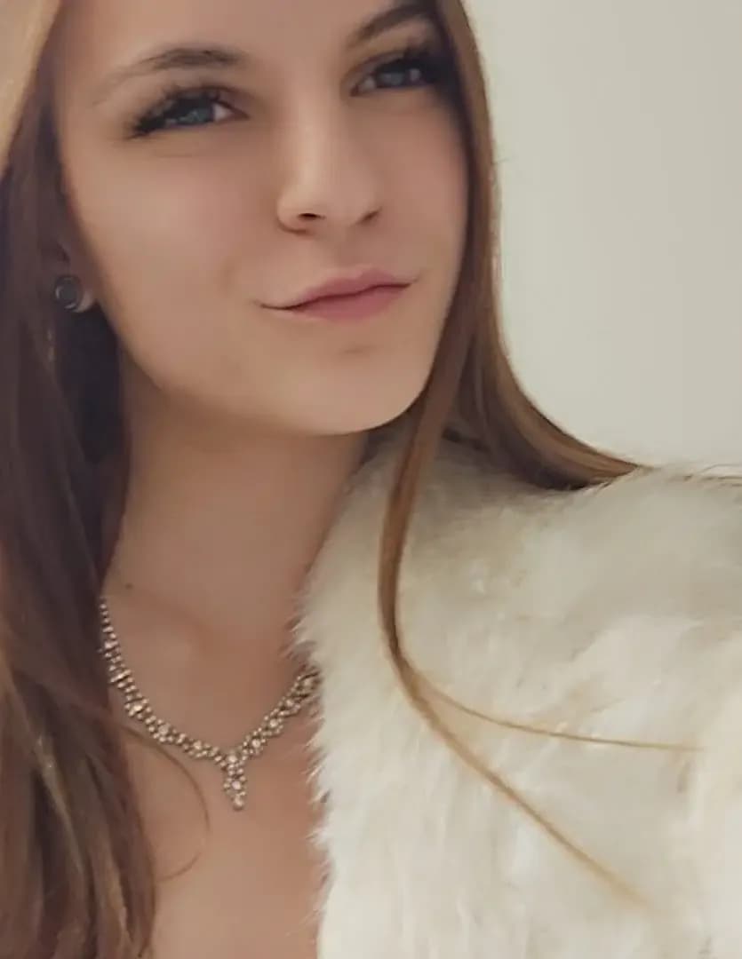 Bianca Pfeiffer image