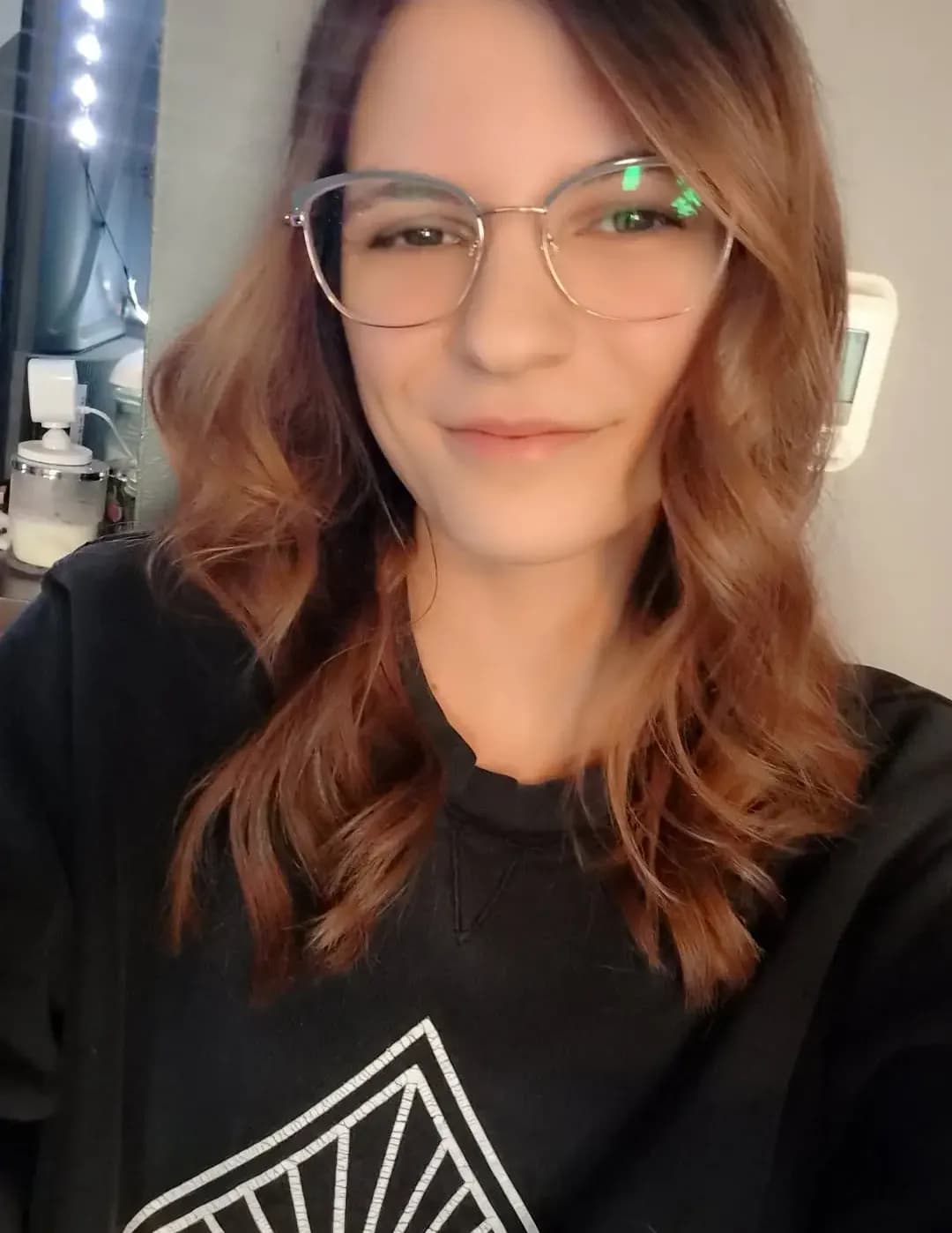 Bianca Pfeiffer image