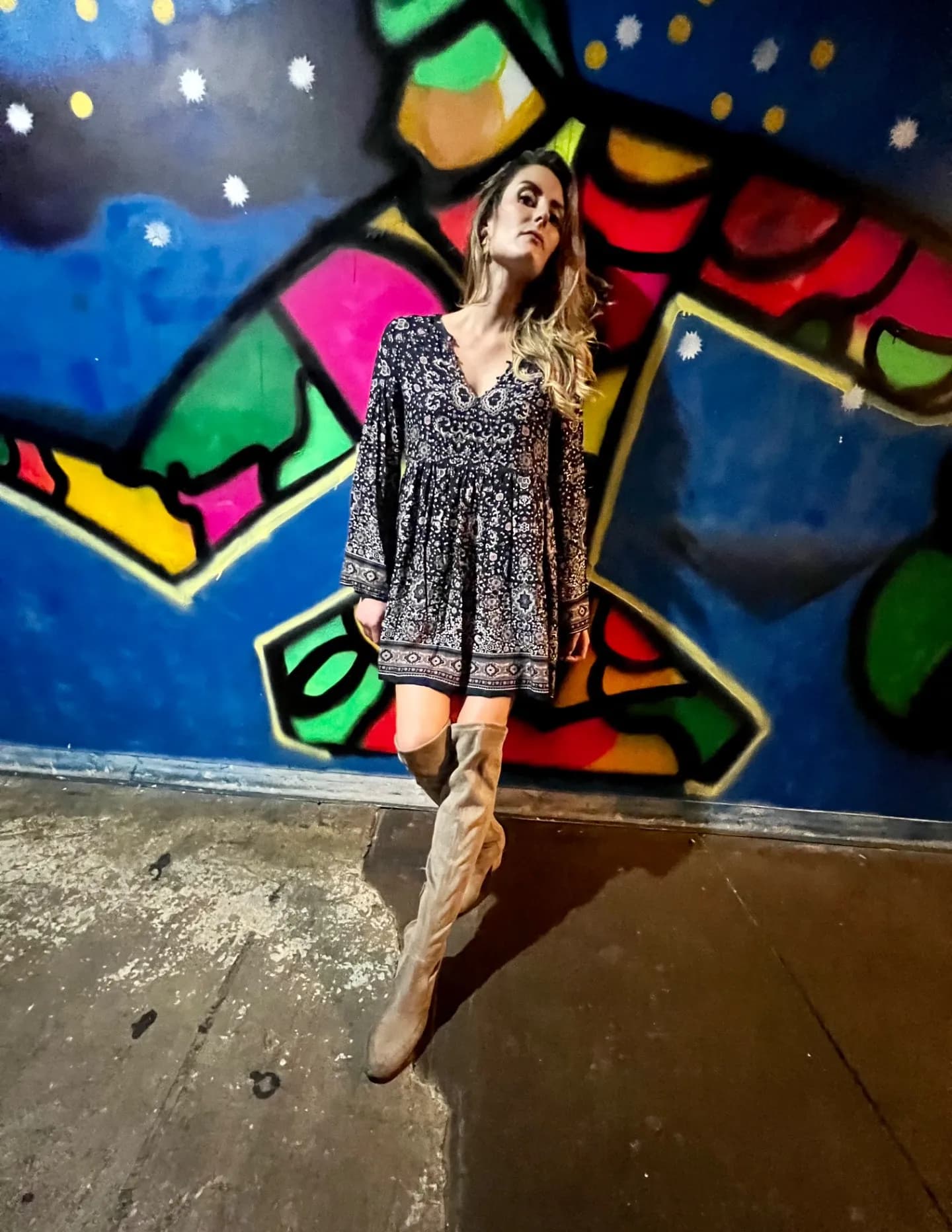 Judithnicole image