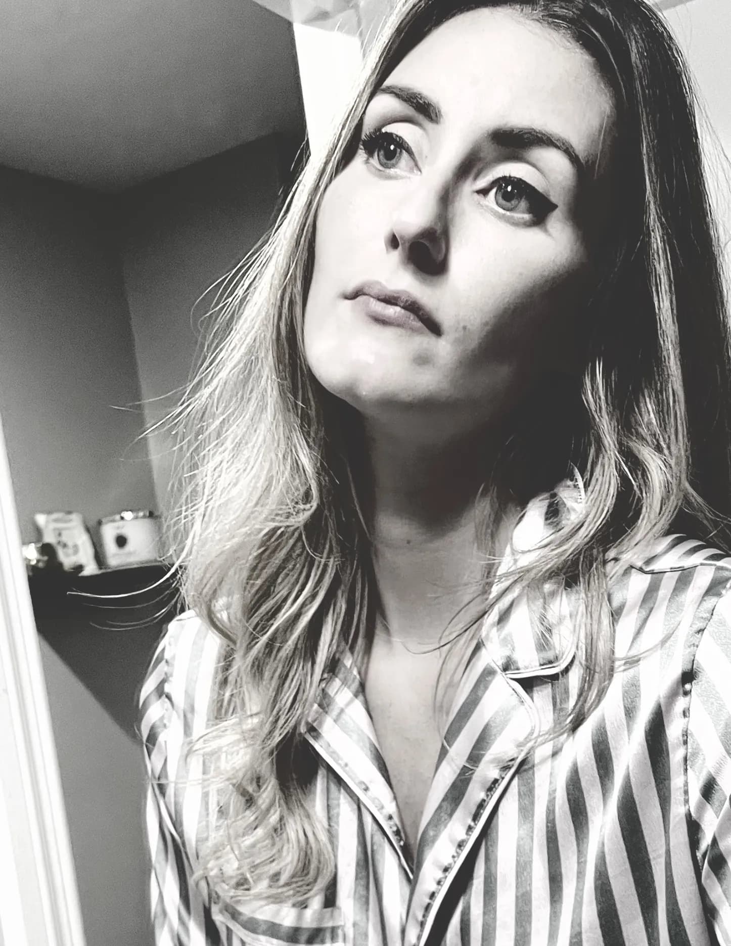 Judithnicole image