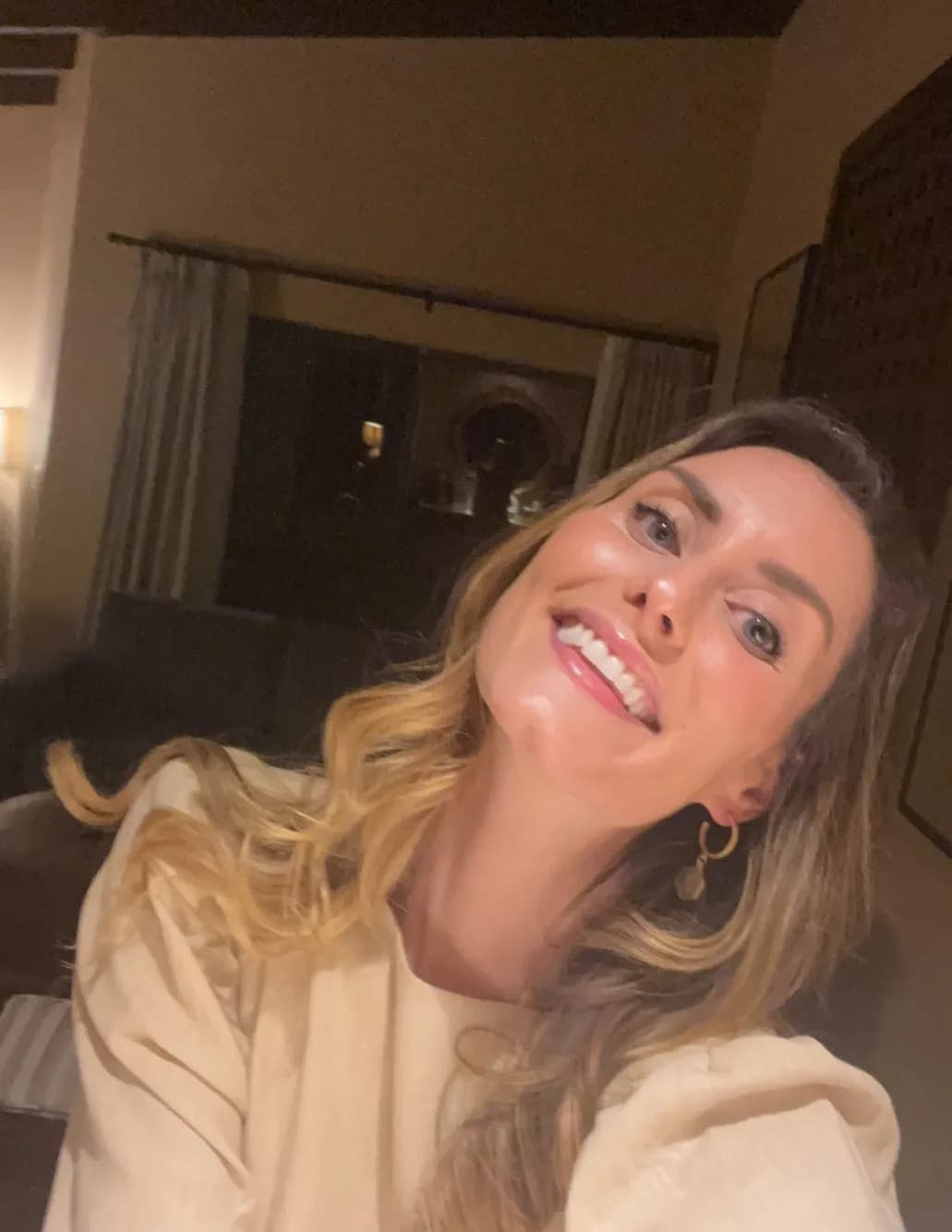 Judithnicole image