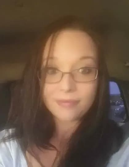 Darcy Simpson image