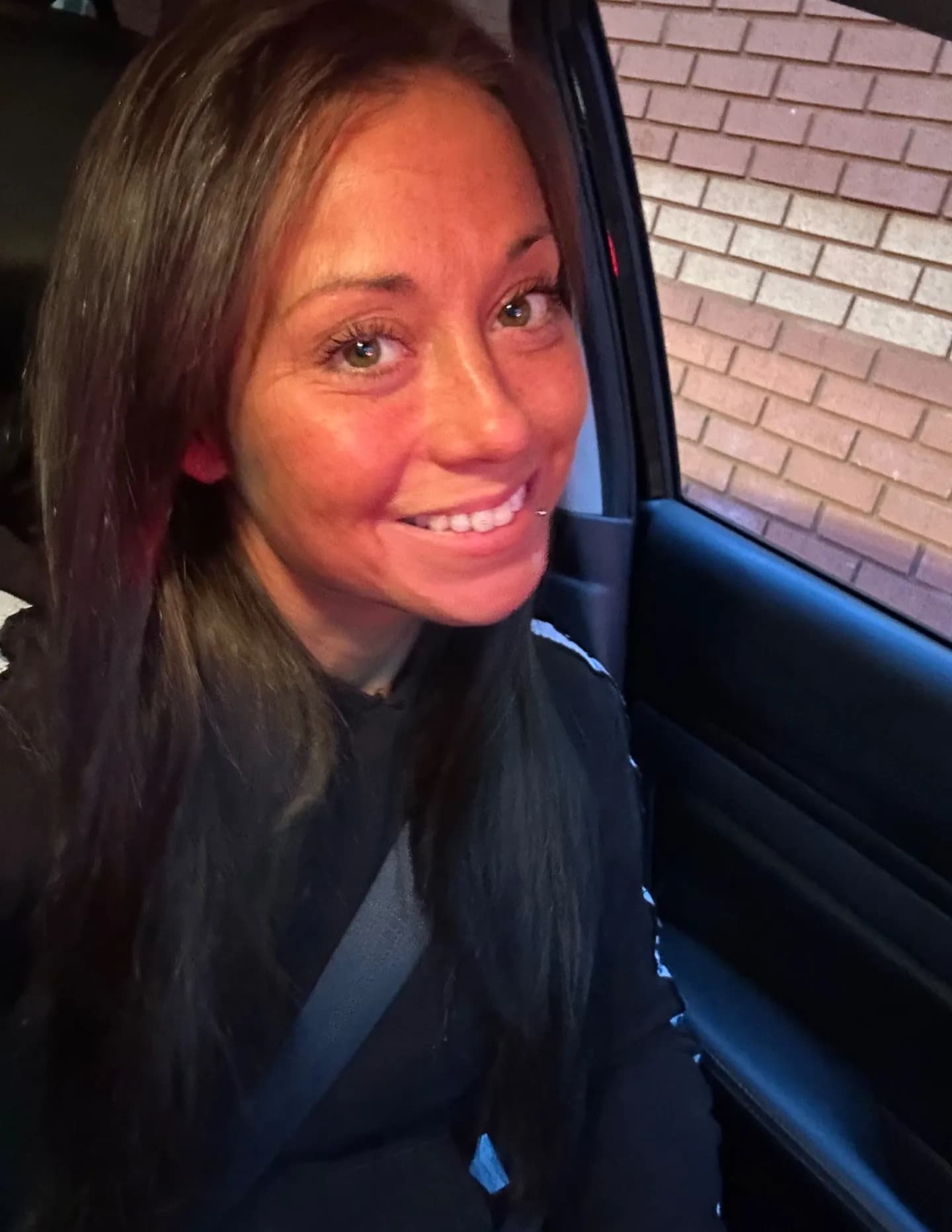 Heather Lovingood image