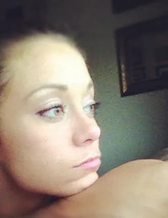 Heather Lovingood image