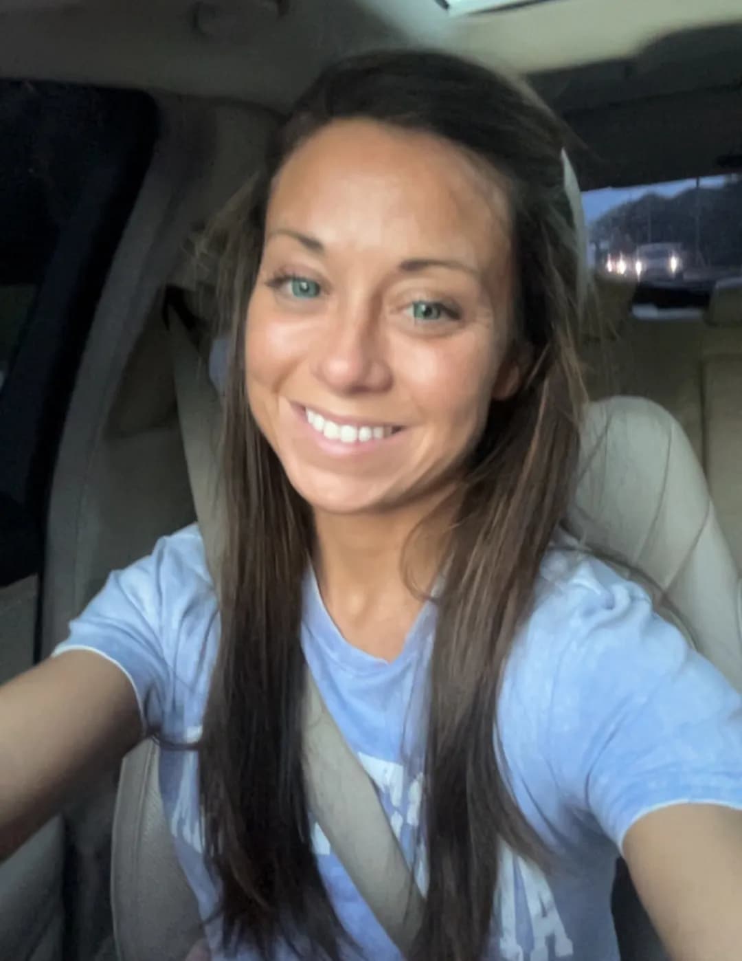 Heather Lovingood image
