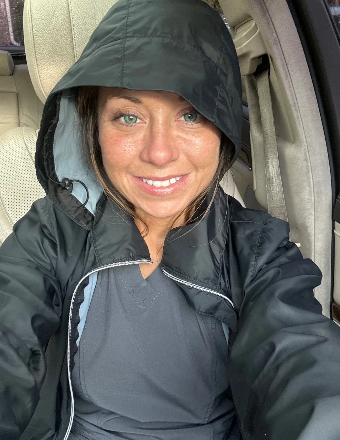 Heather Lovingood image