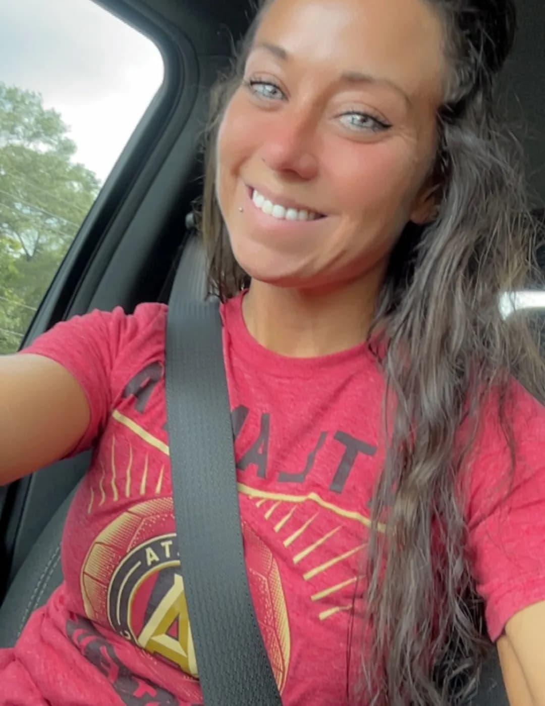 Heather Lovingood image