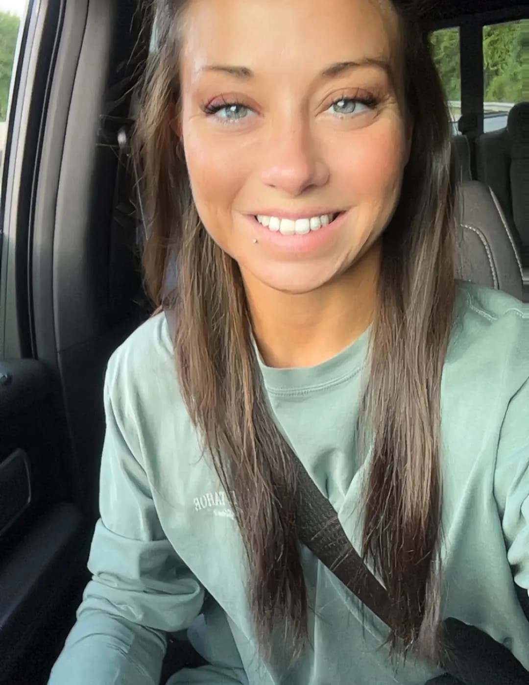 Heather Lovingood image