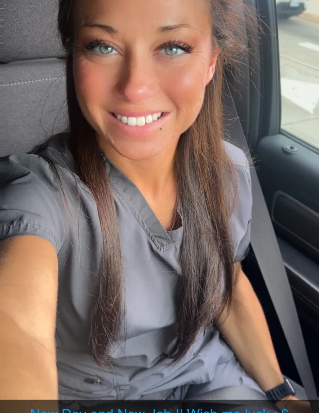 Heather Lovingood image