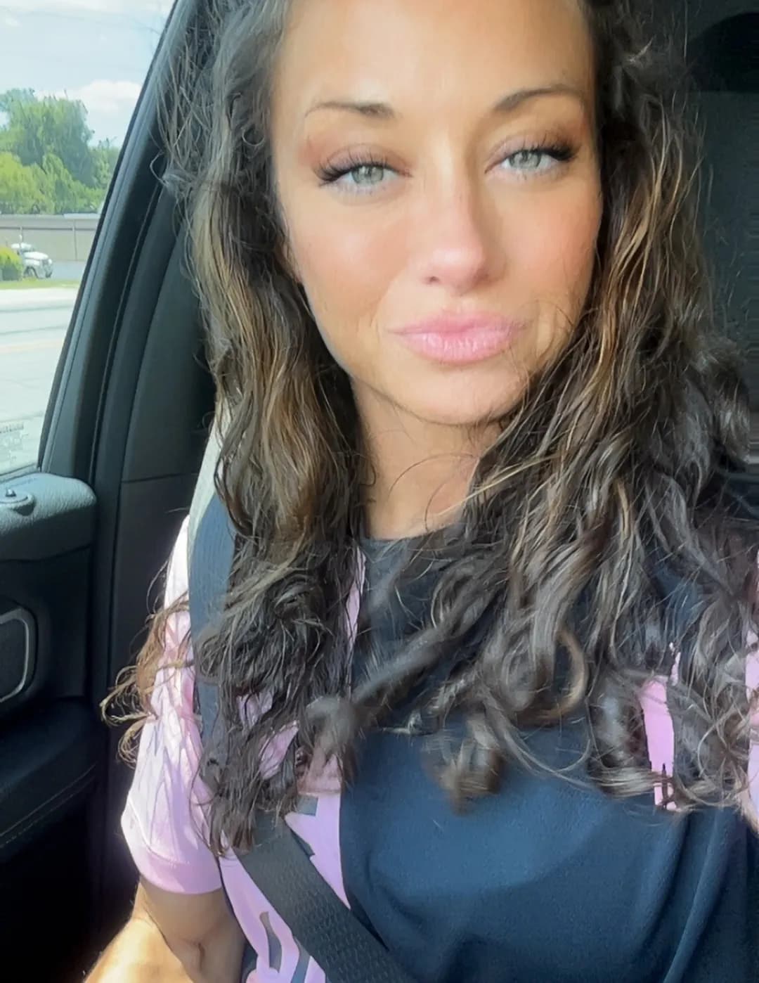 Heather Lovingood image