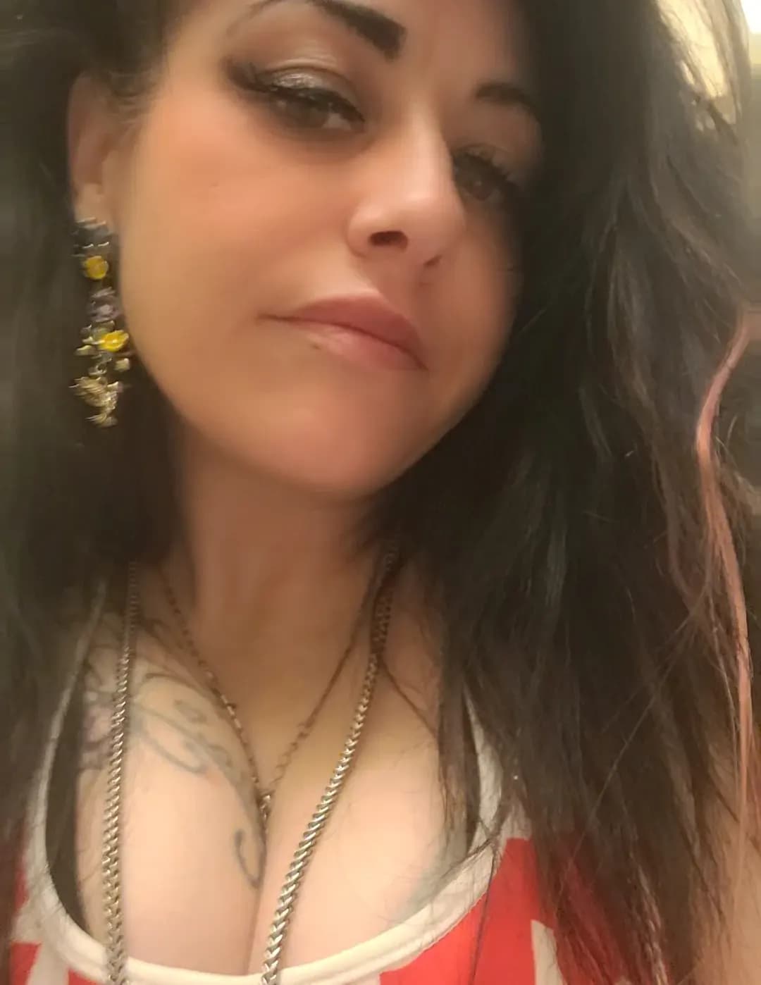 Eri Cat image