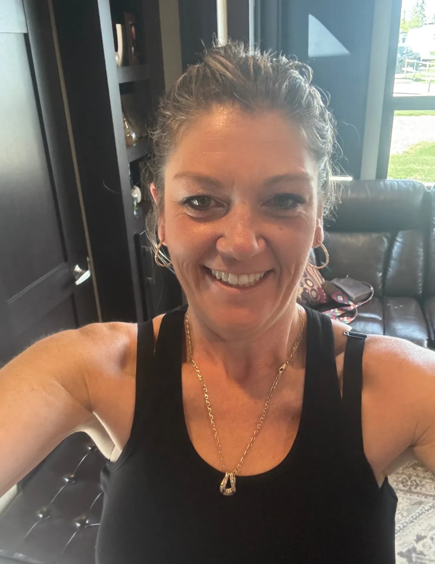 Lisa Herschmiller image