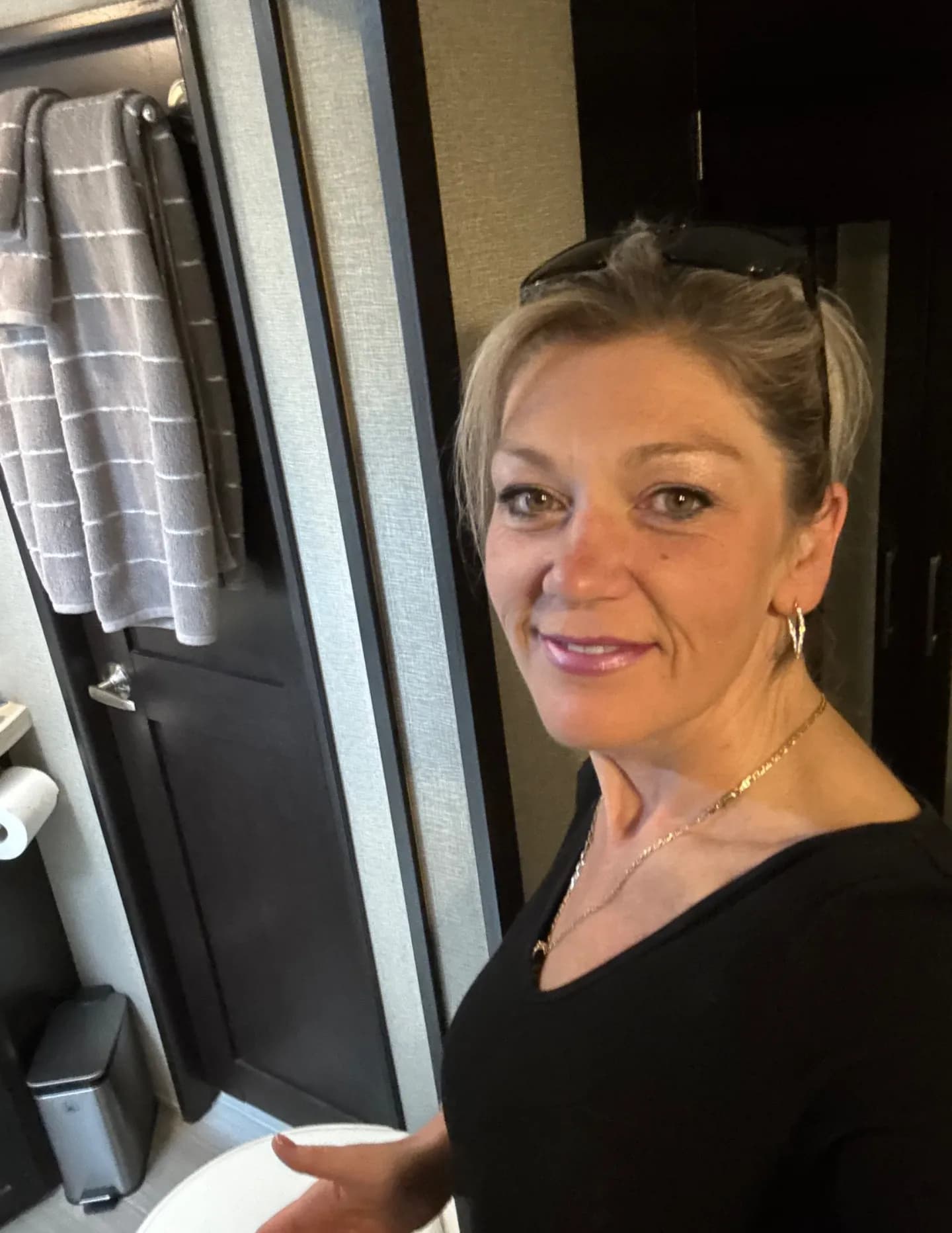 Lisa Herschmiller image
