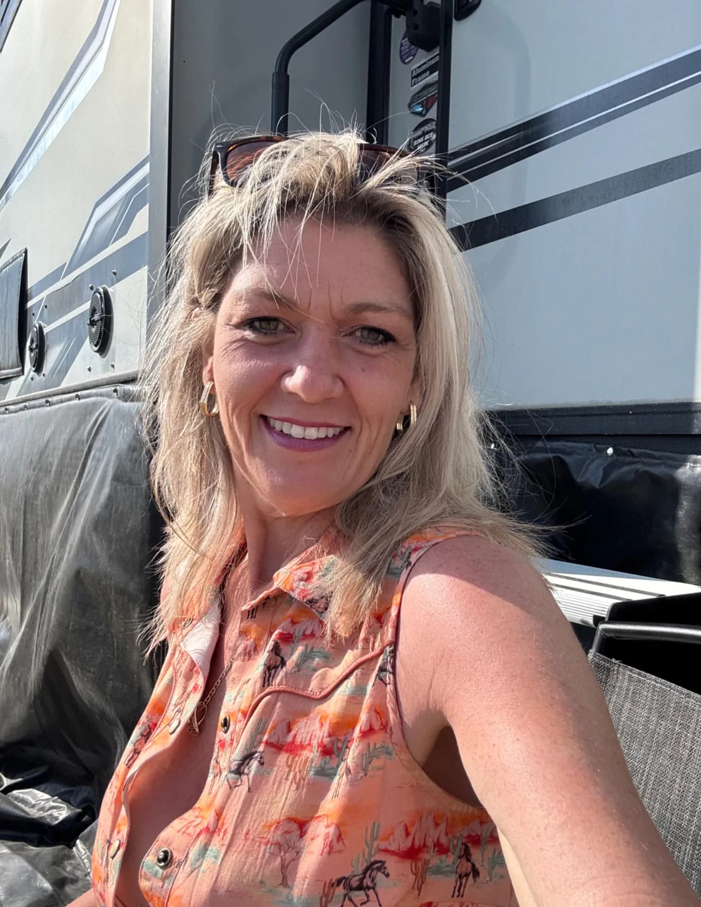 Lisa Herschmiller image