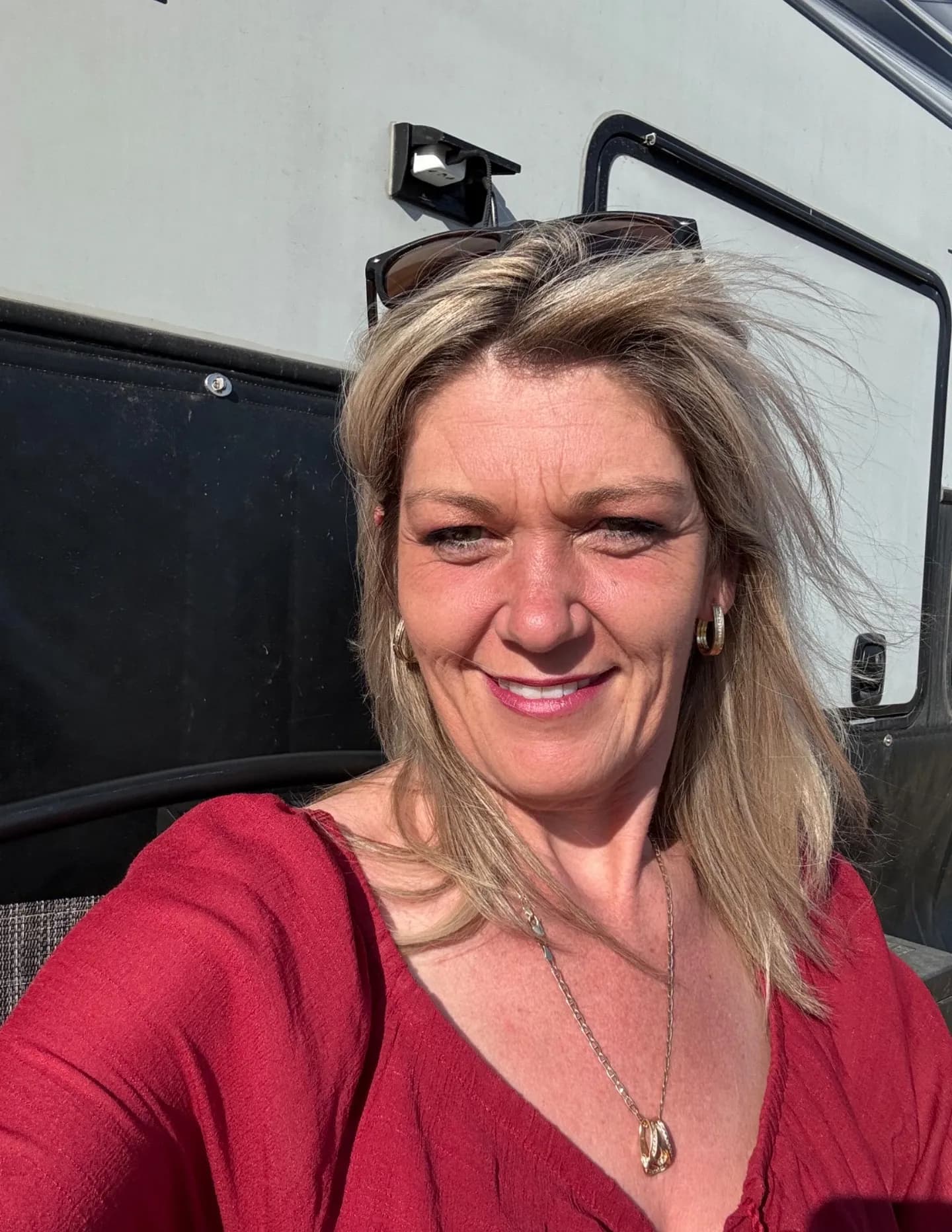 Lisa Herschmiller image