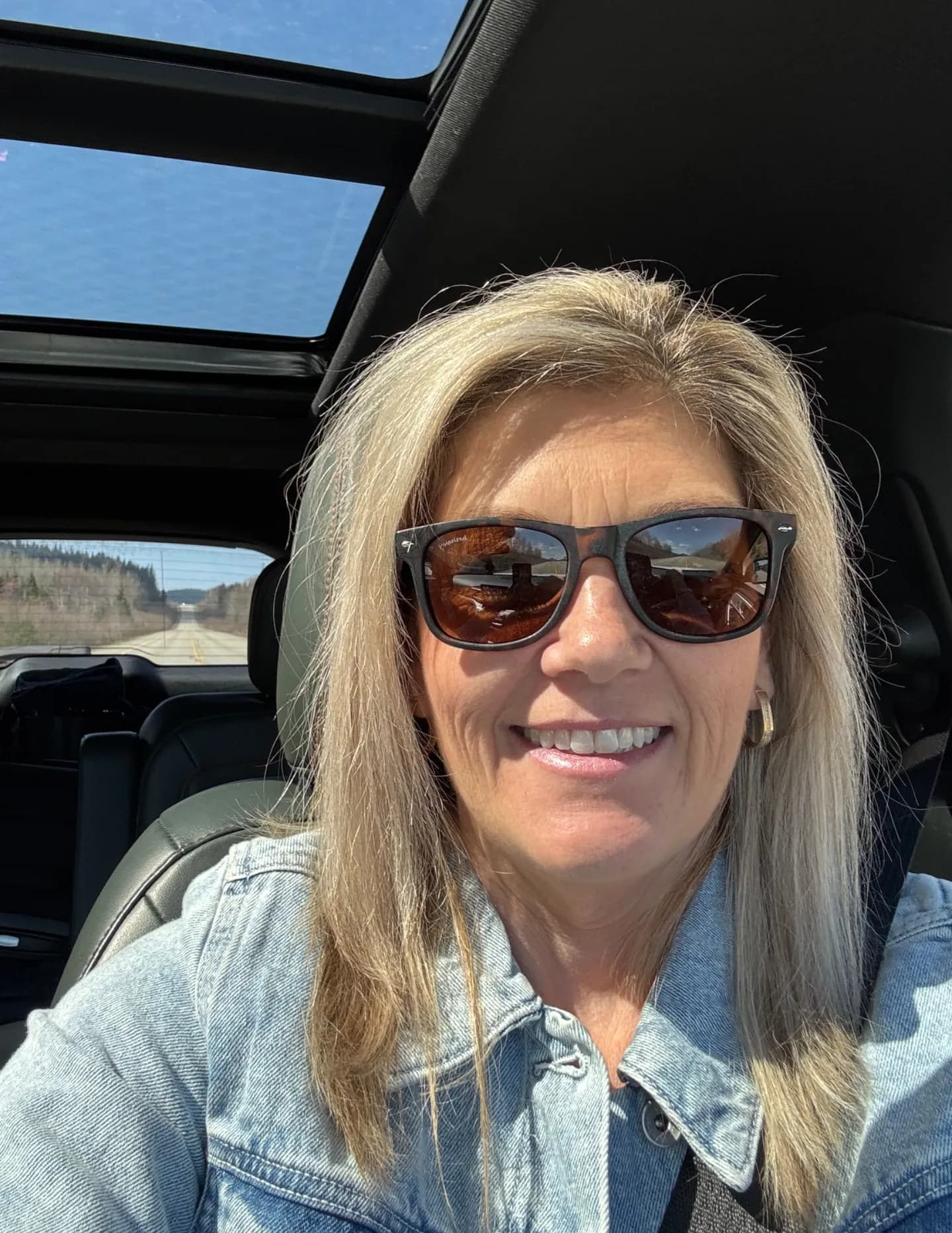 Lisa Herschmiller image
