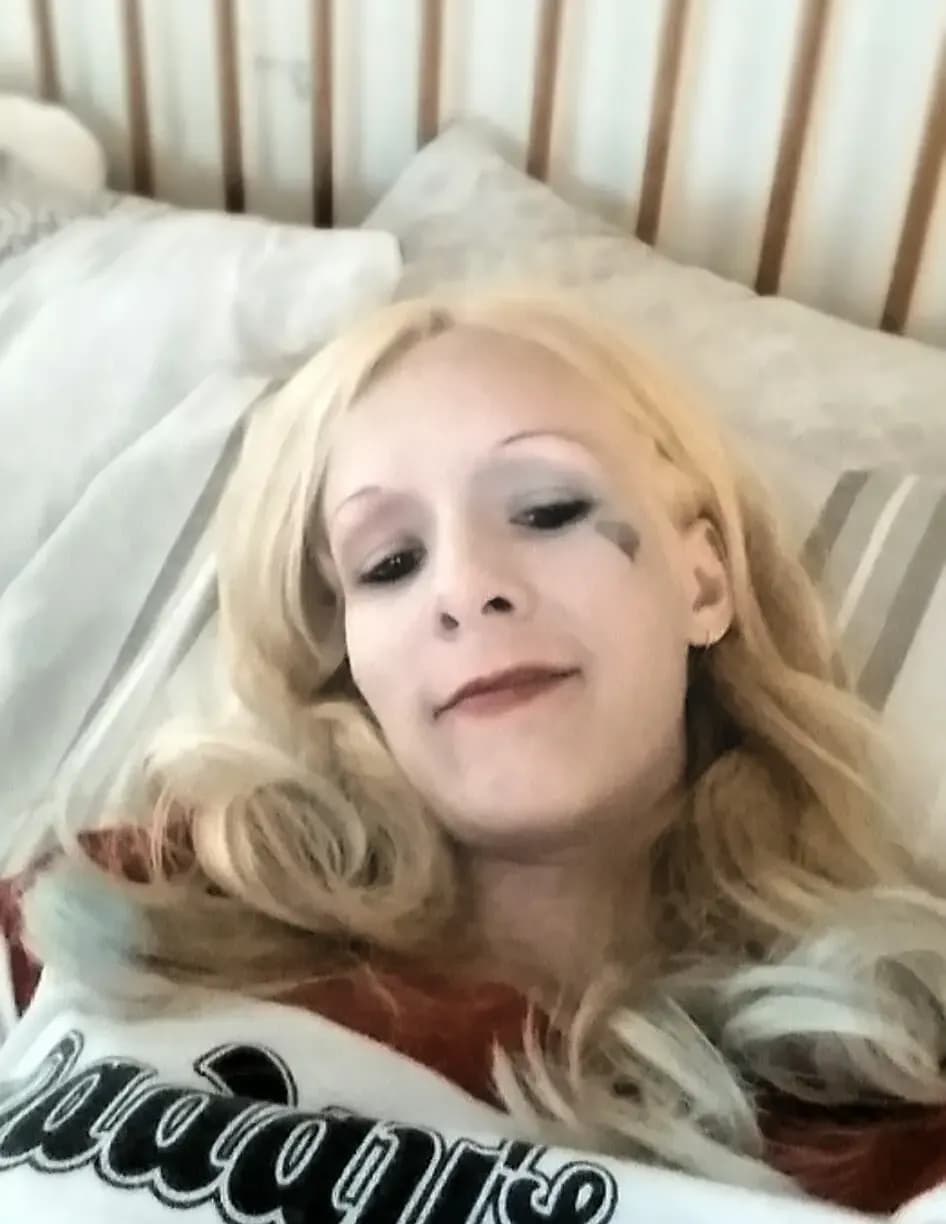 Shawna image