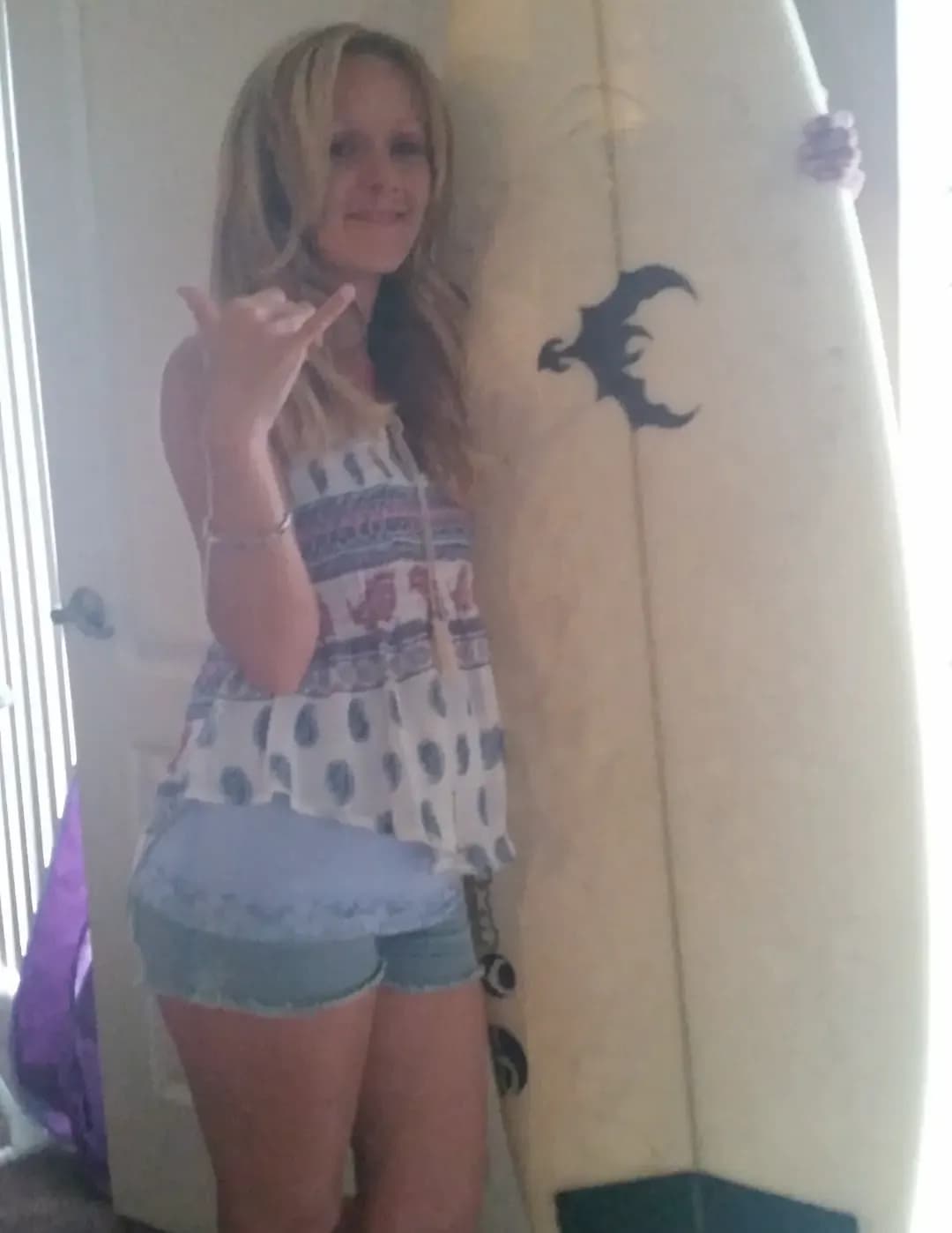 Shawna image