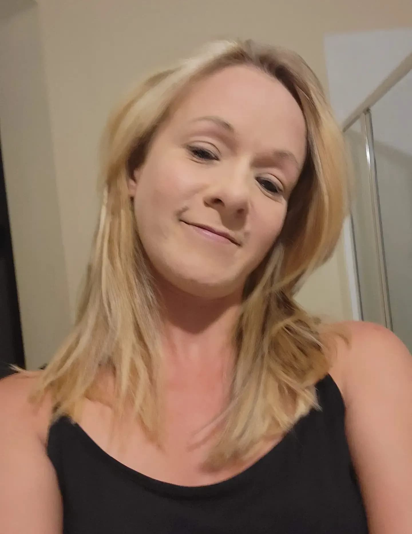 Shawna image