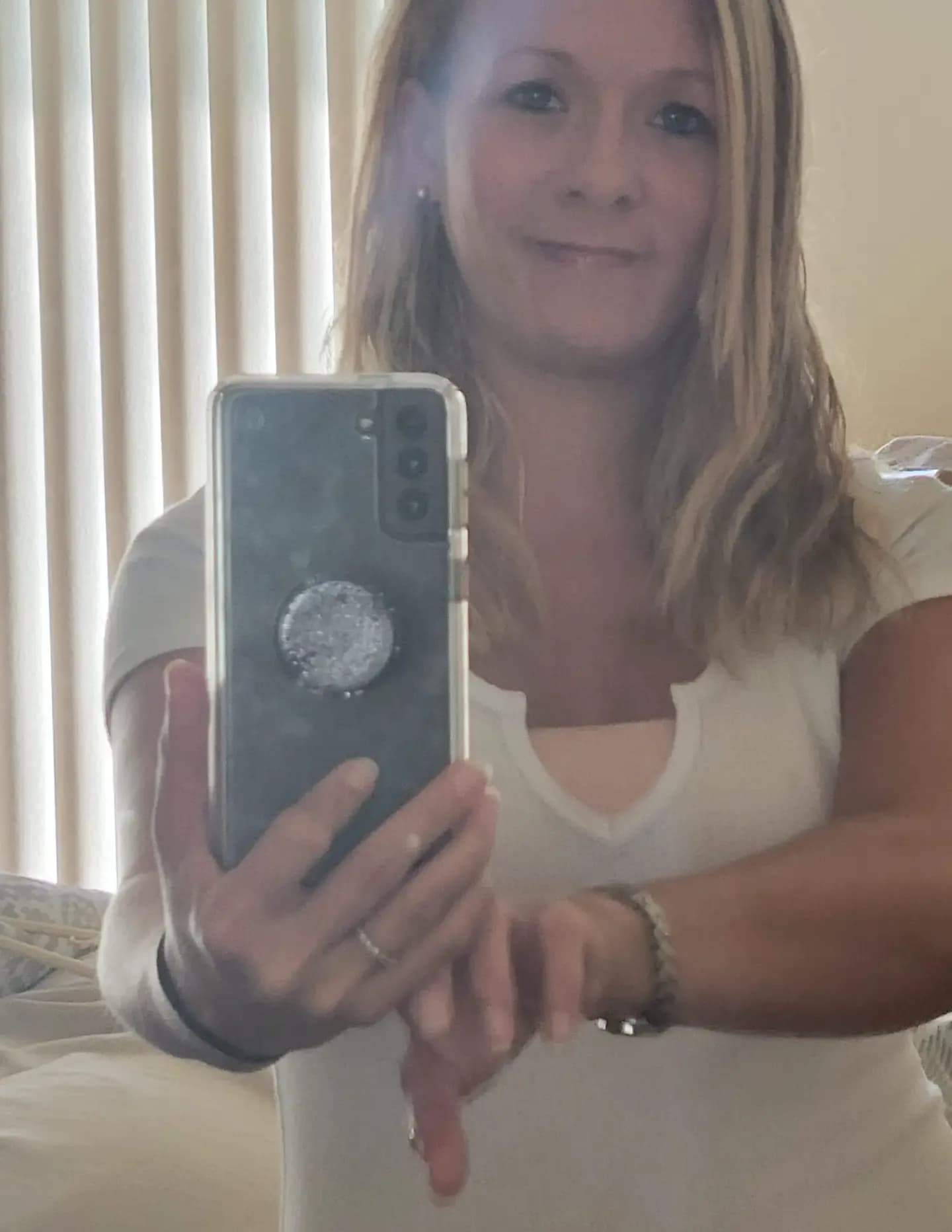 Shawna image