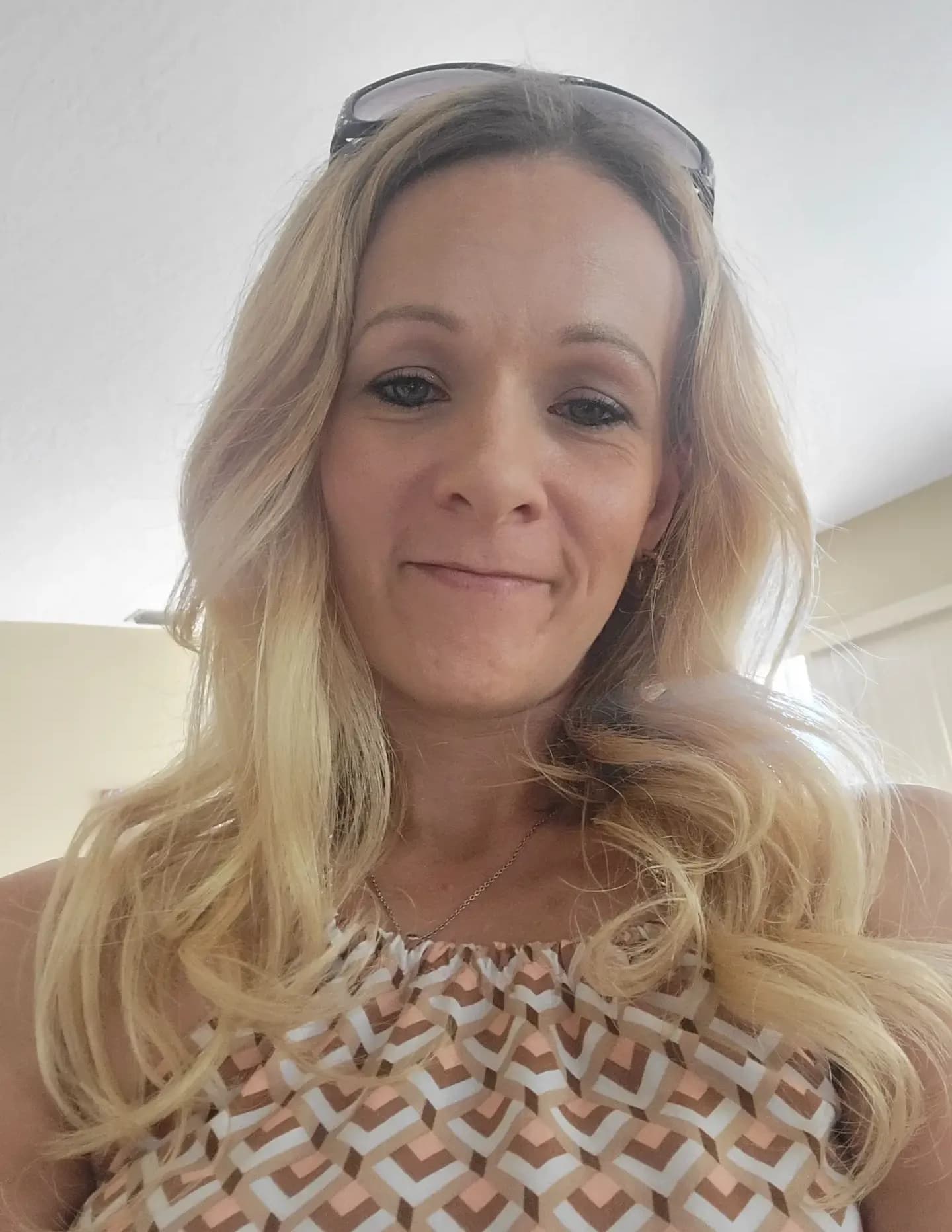 Shawna image