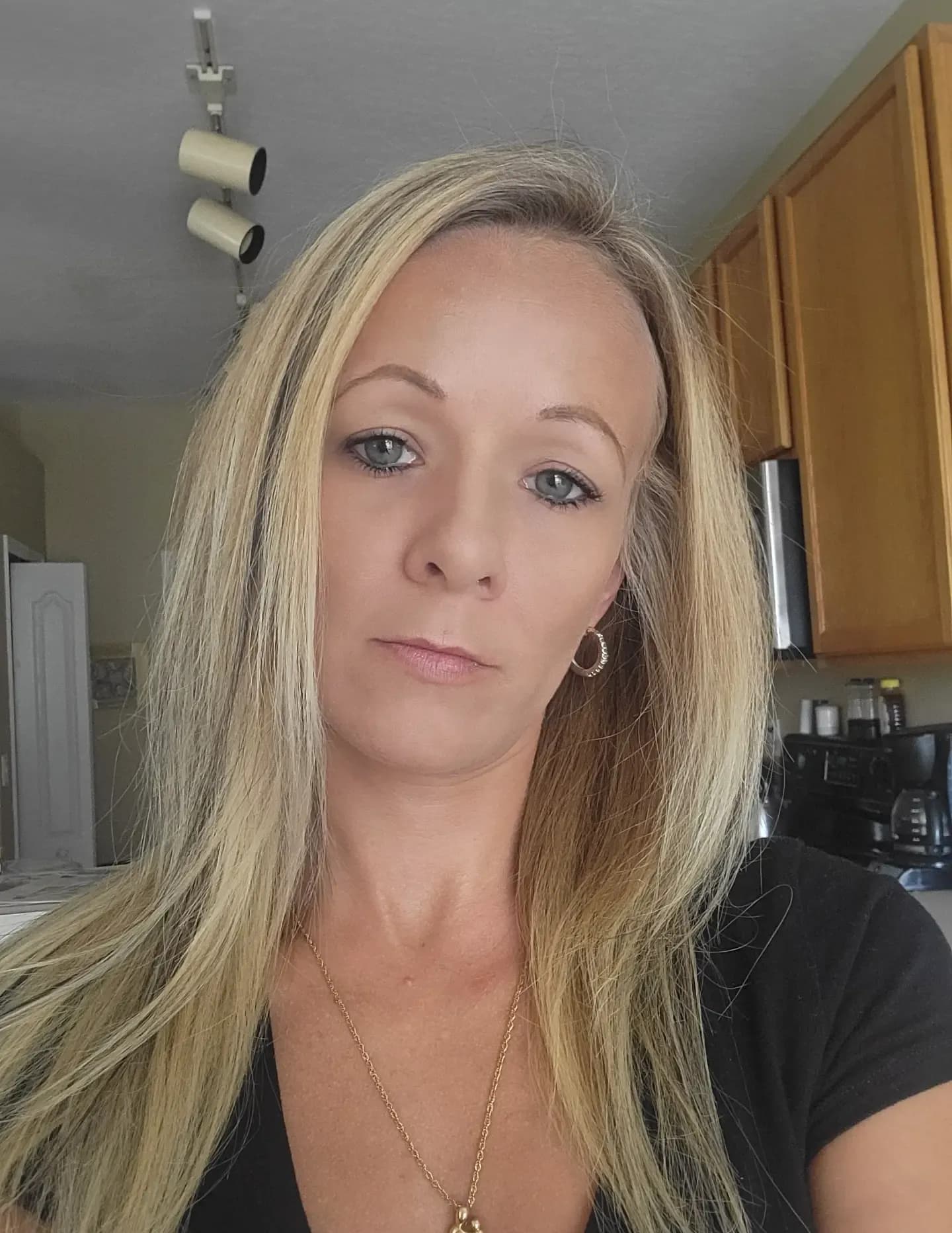 Shawna image