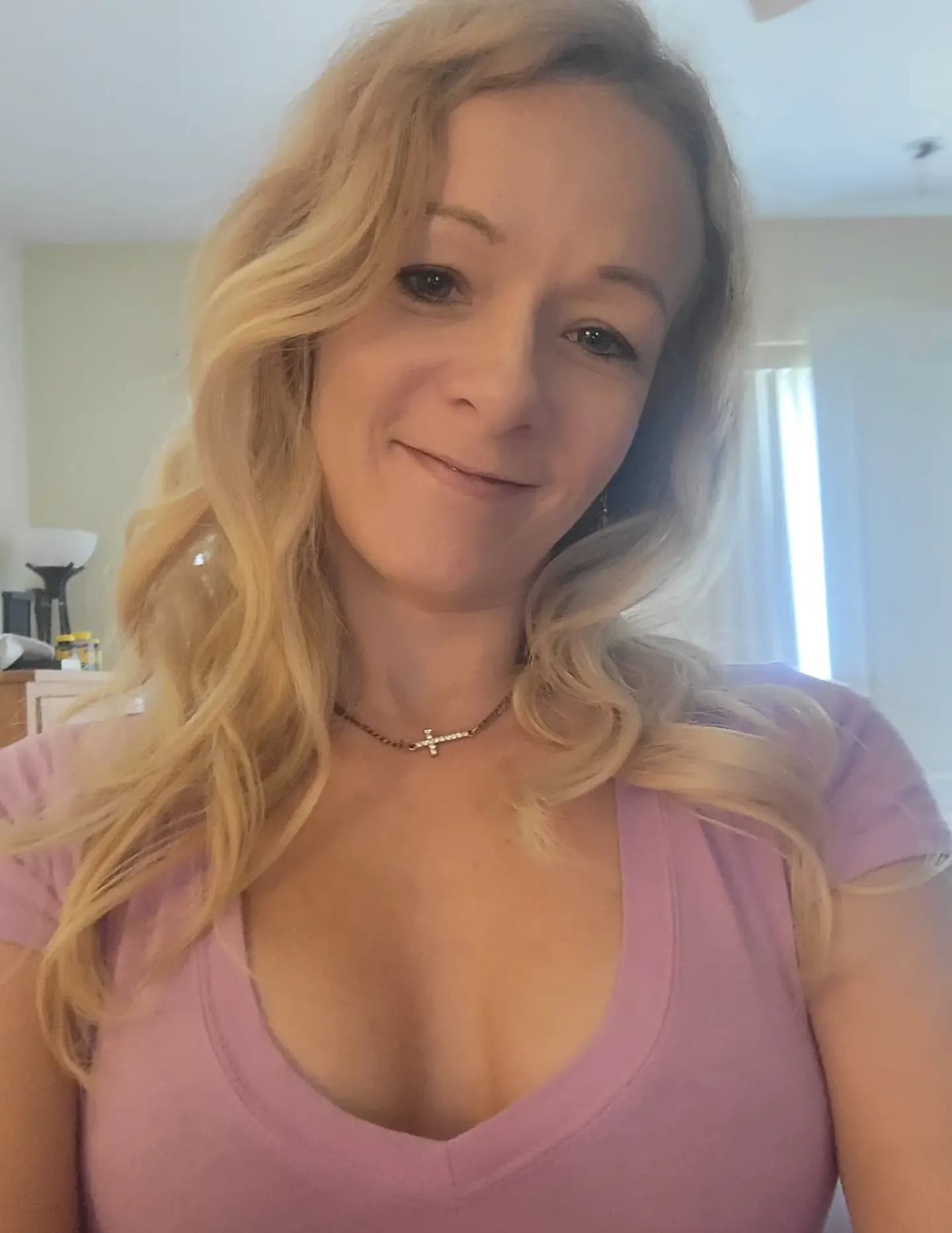 Shawna image