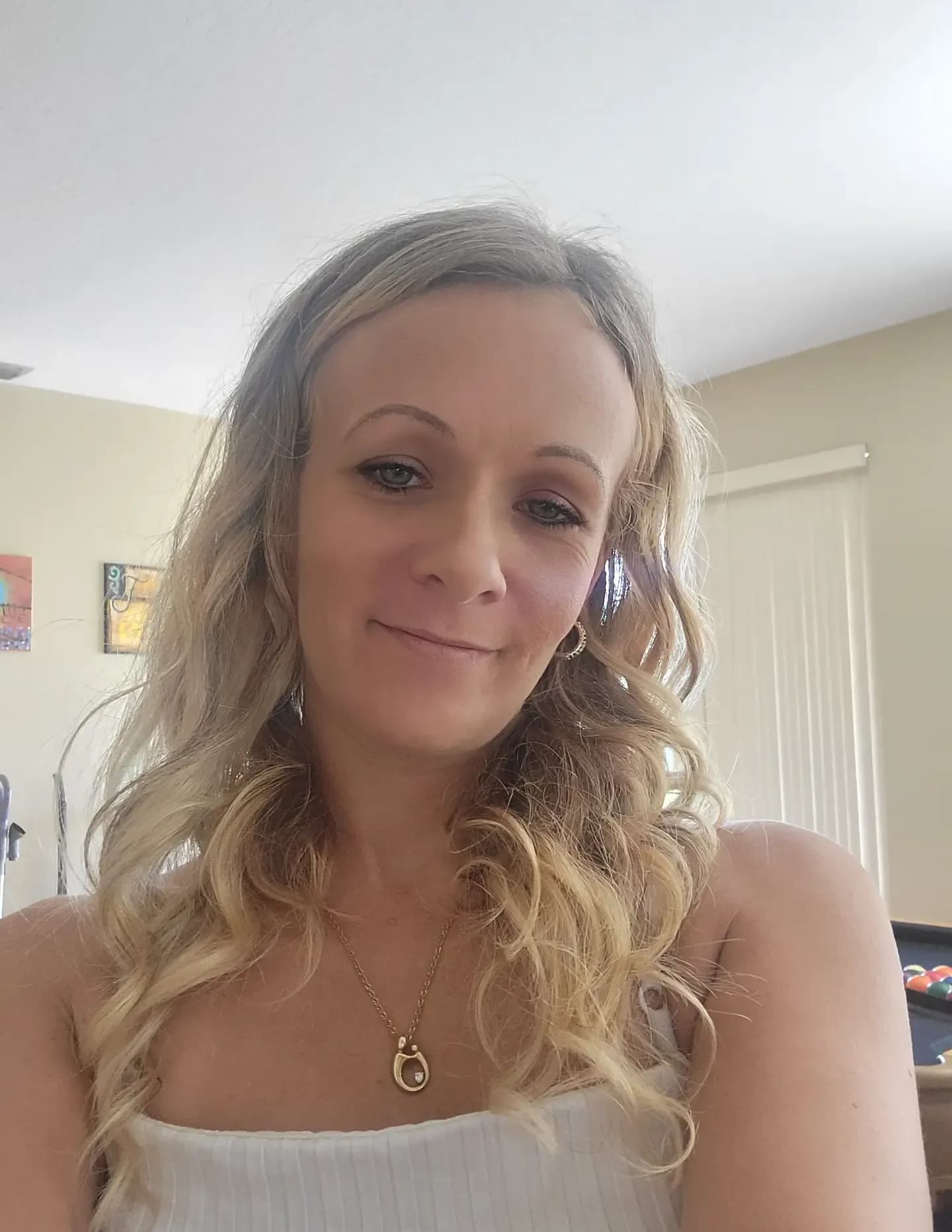 Shawna image