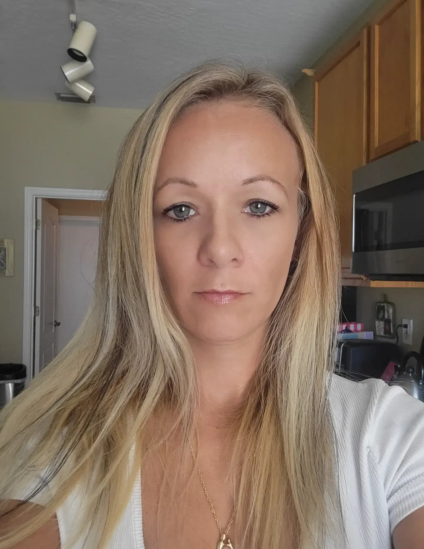 Shawna image
