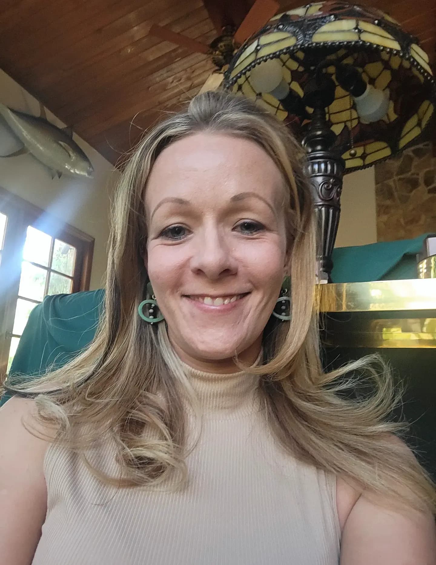 Shawna image