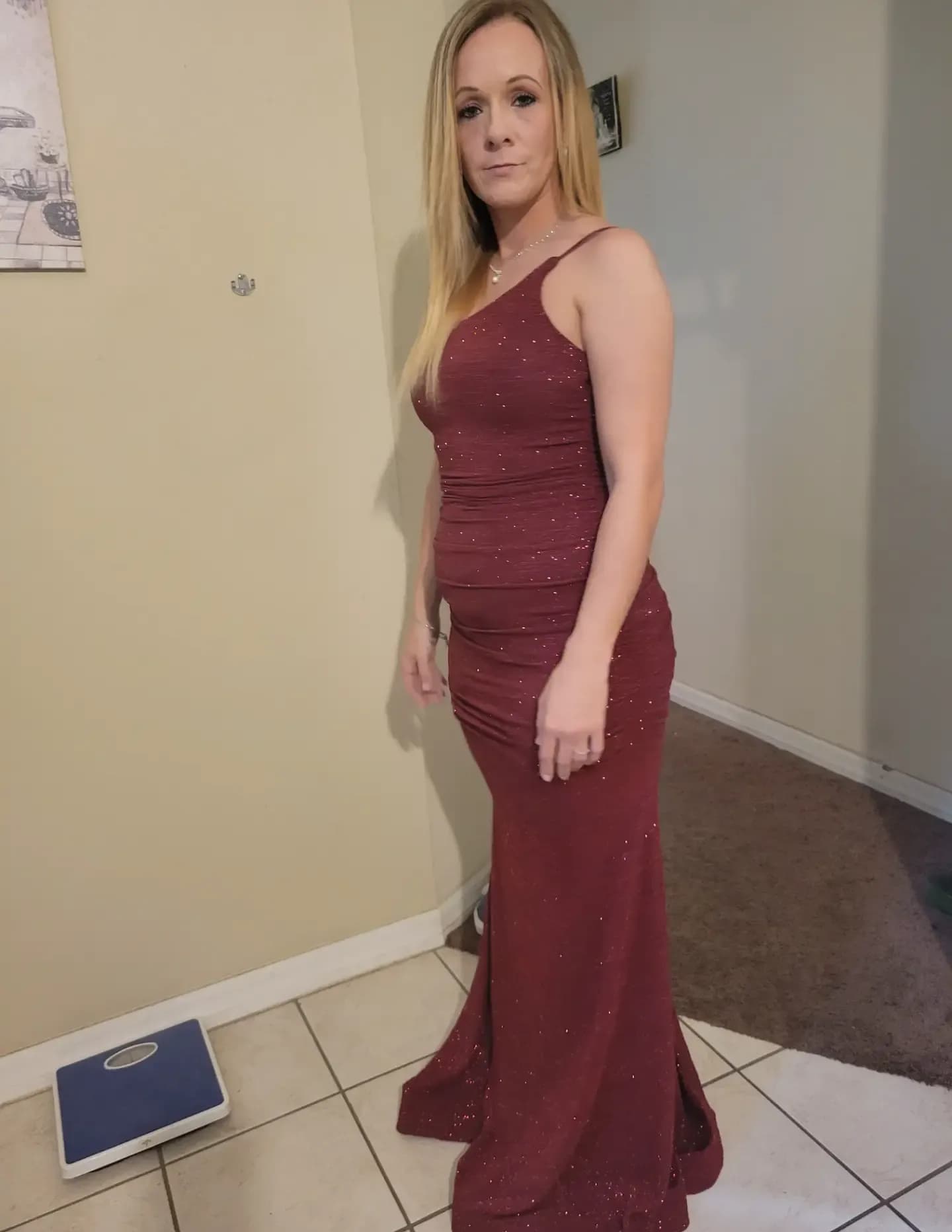 Shawna image