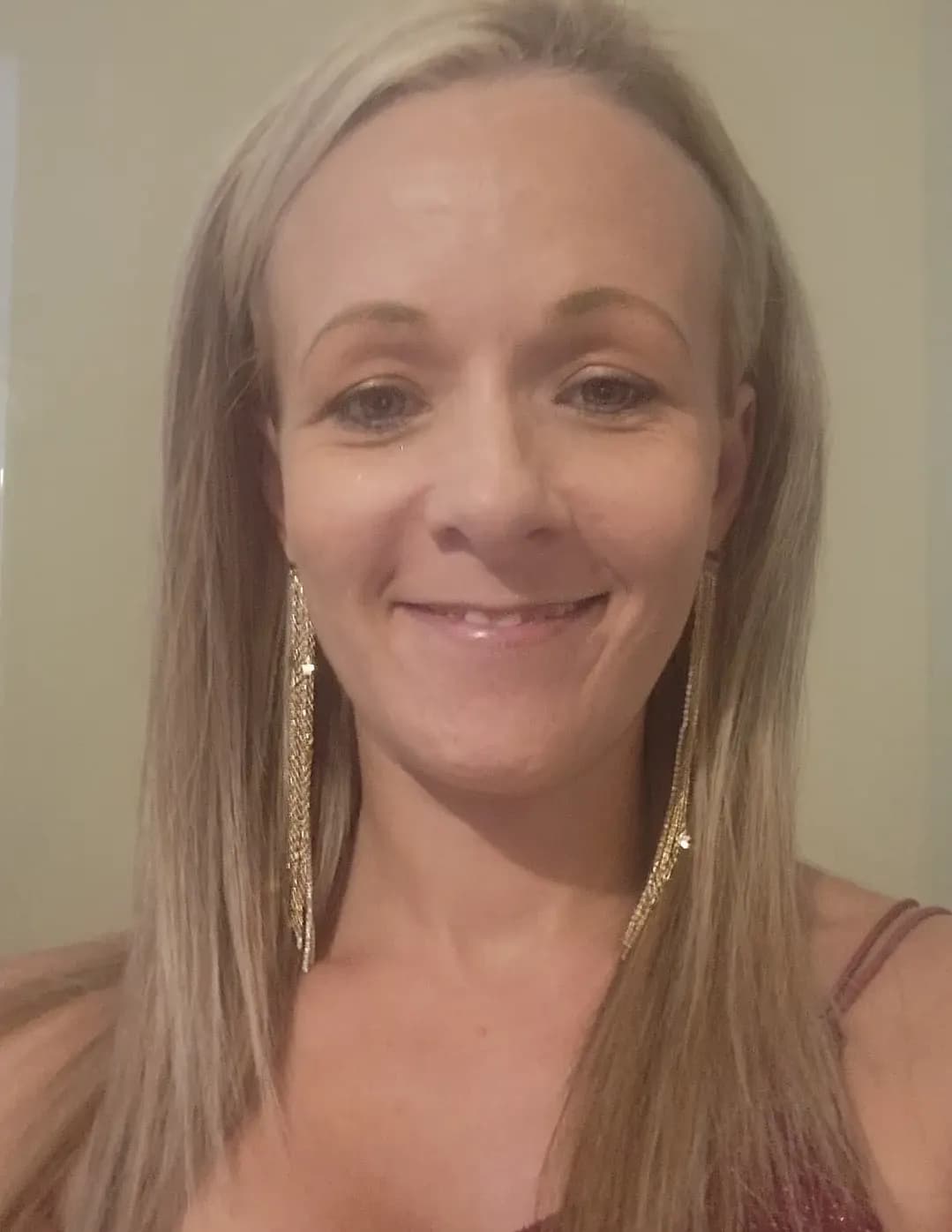 Shawna image